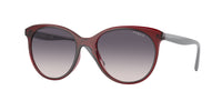Vogue Eyewear VO5453S 292436