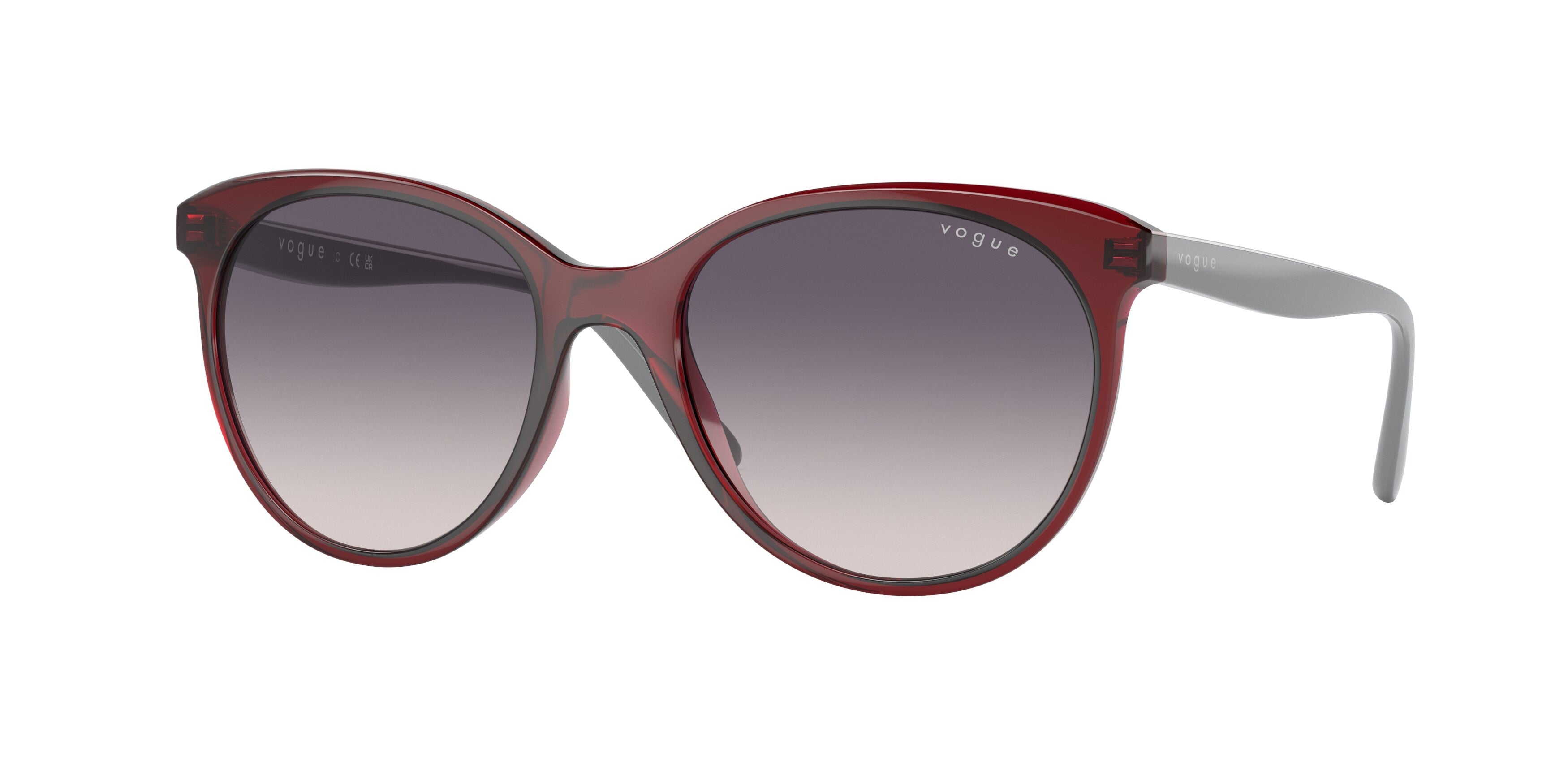 Vogue Eyewear VO5453S 292436