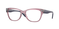 Vogue Eyewear VO5454 3024
