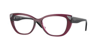 Vogue Eyewear VO5455 2989