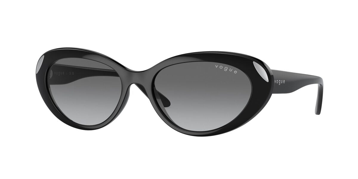 Vogue Eyewear VO5456S W44/11