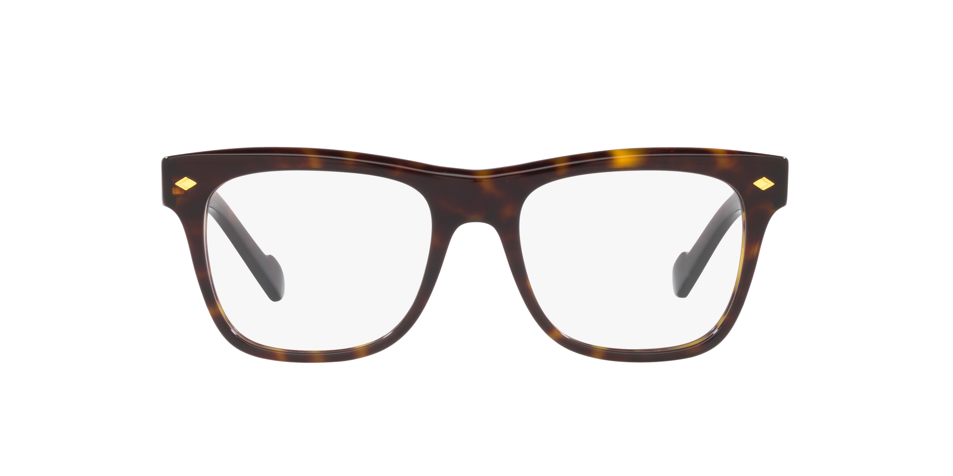 Vogue Eyewear VO5464 W656