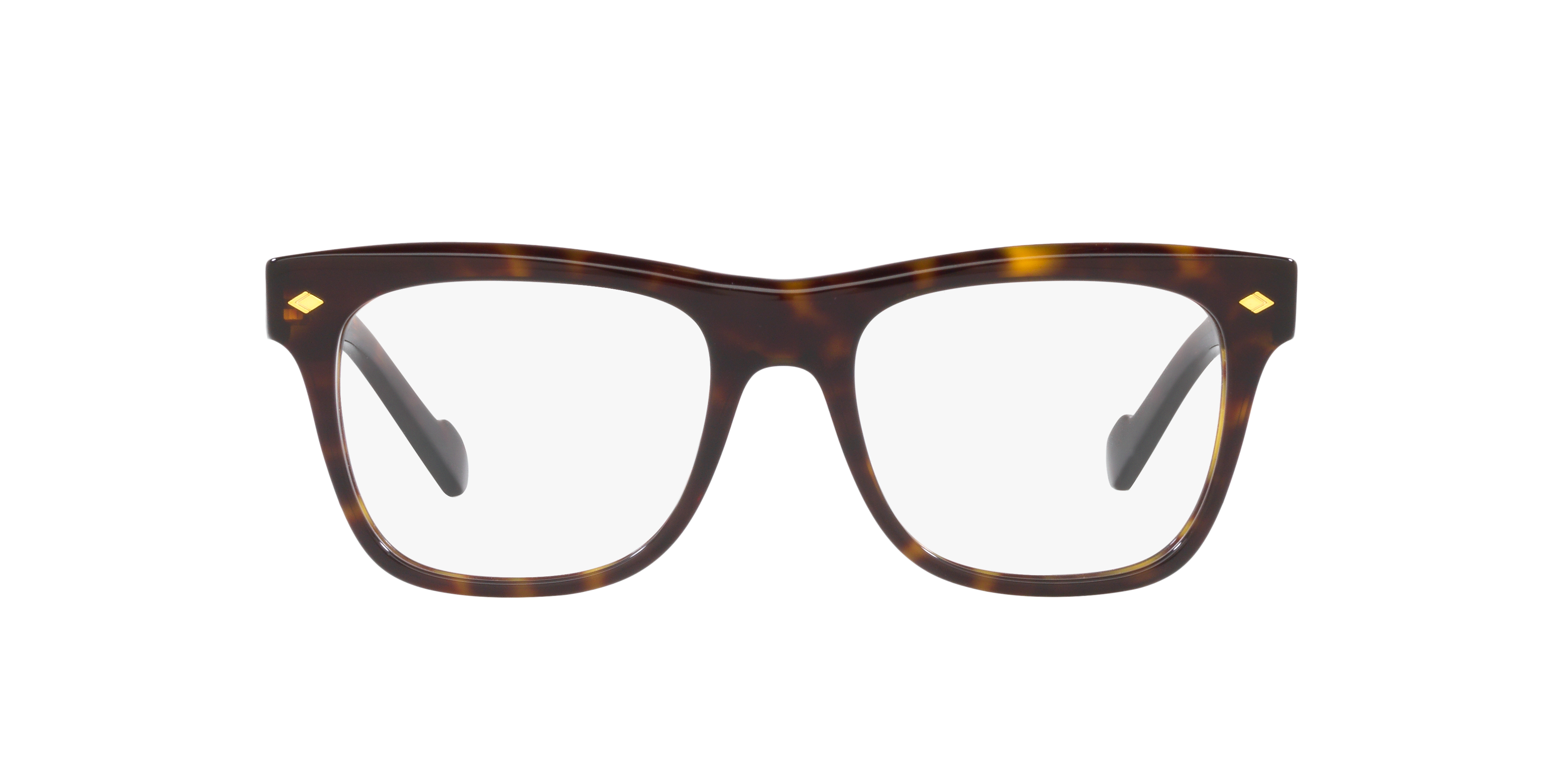 Vogue Eyewear VO5464 W656