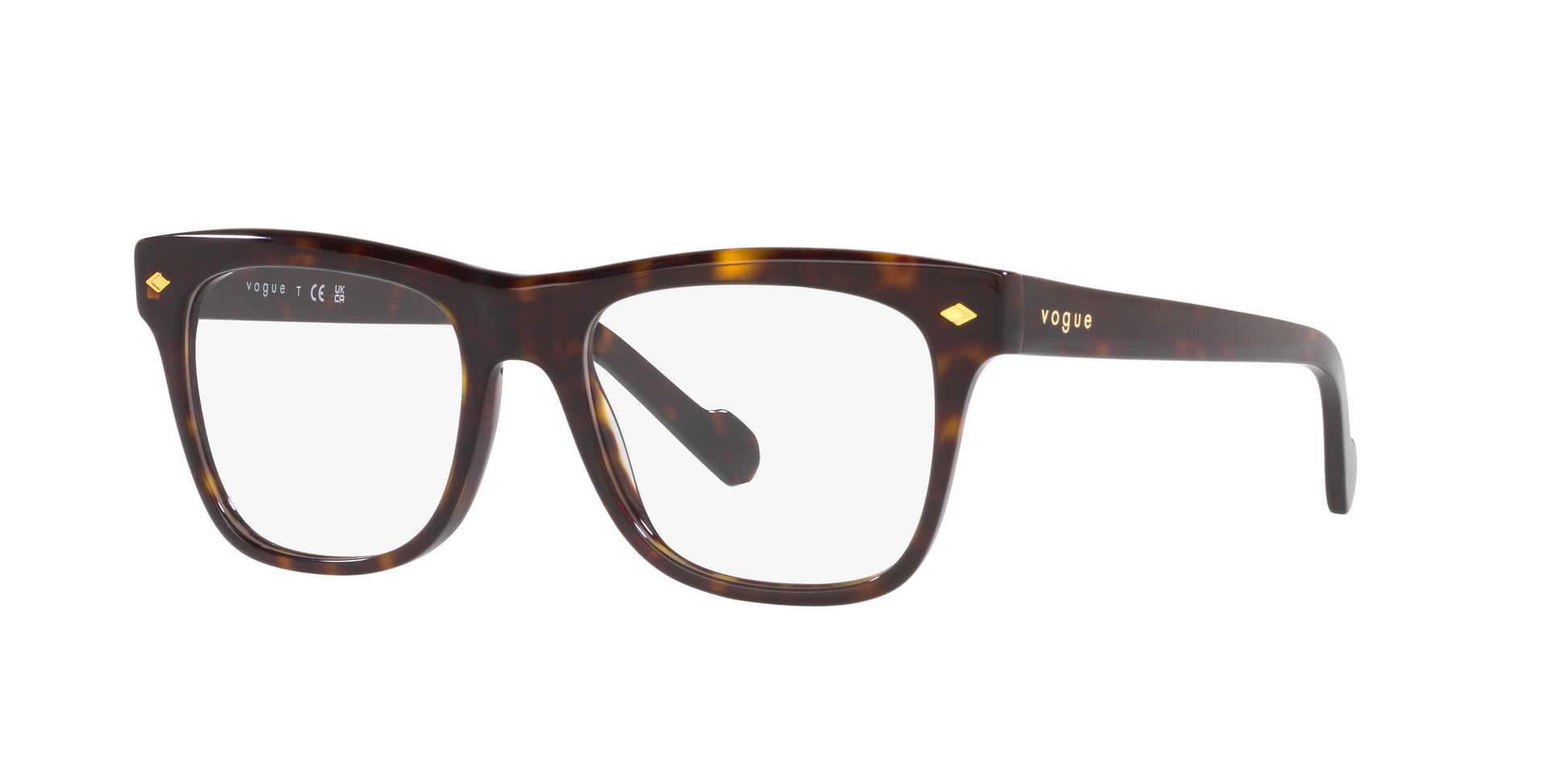 Vogue Eyewear VO5464 W656