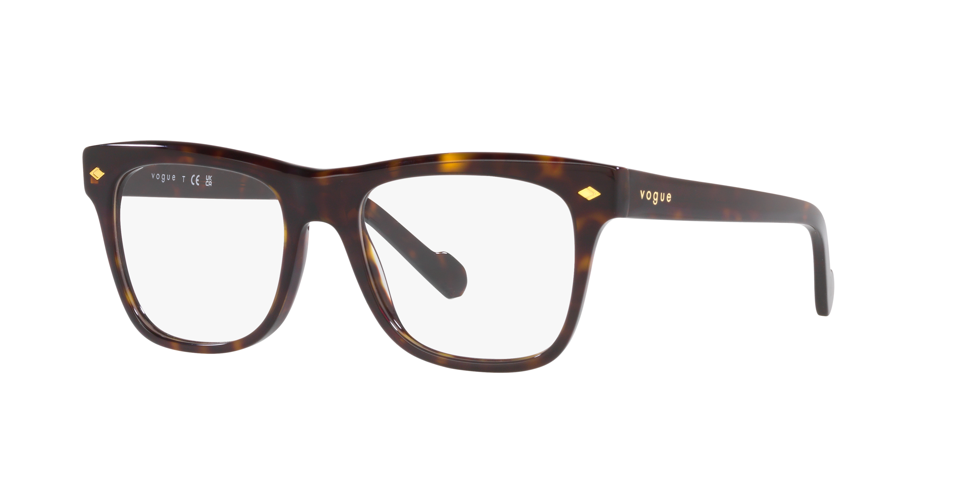 Vogue Eyewear VO5464 W656
