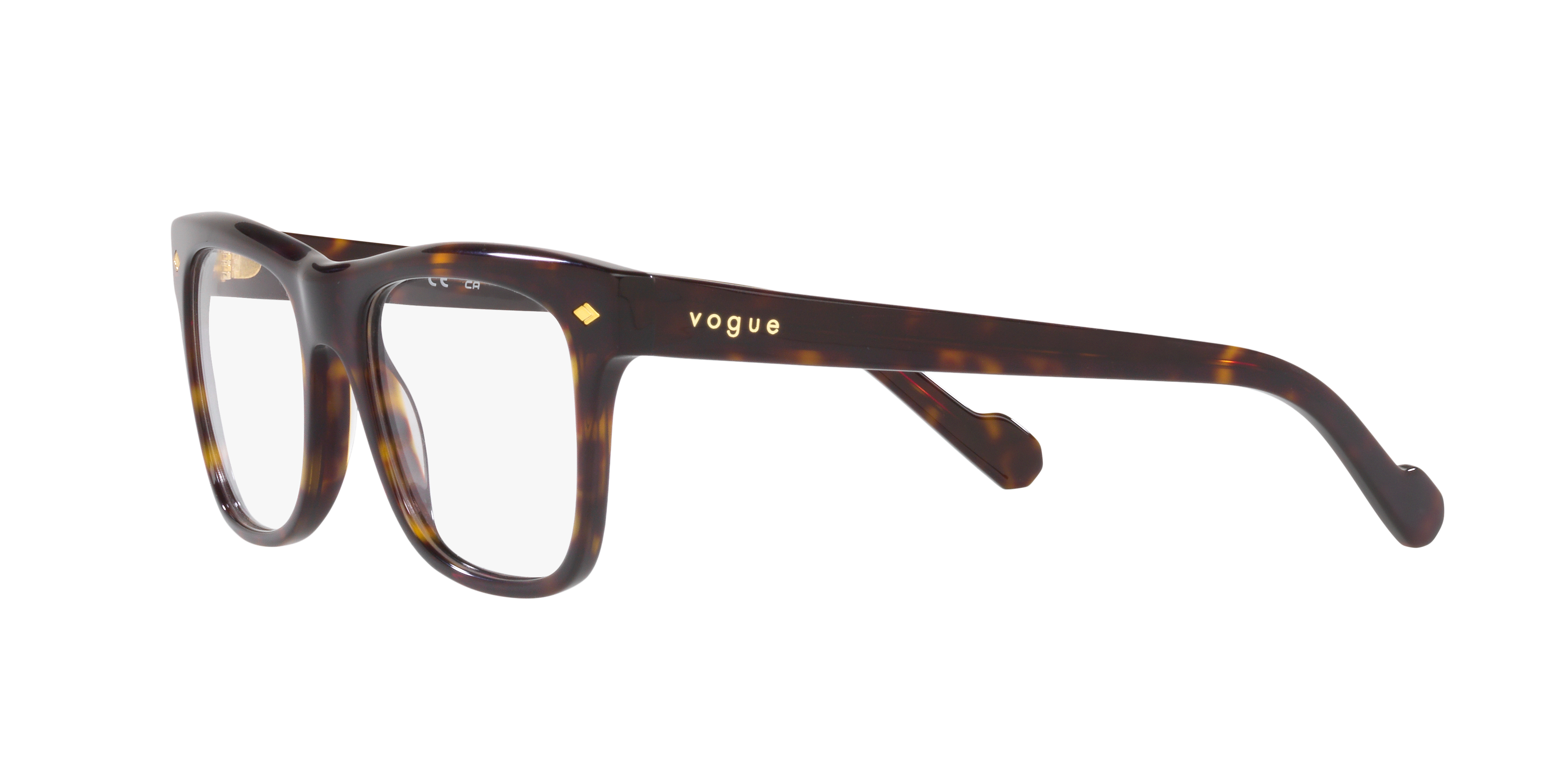 Vogue Eyewear VO5464 W656