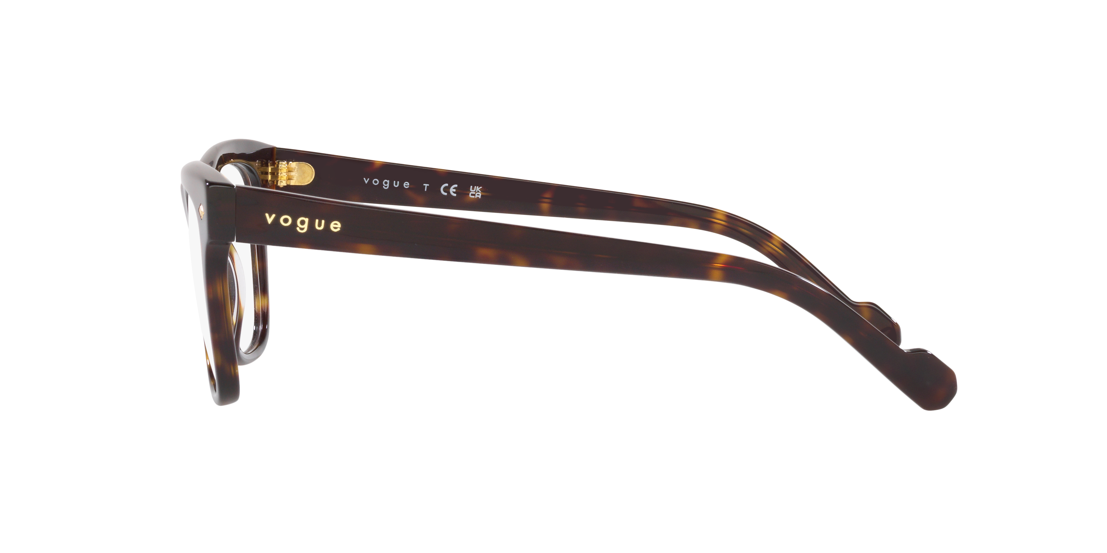 Vogue Eyewear VO5464 W656
