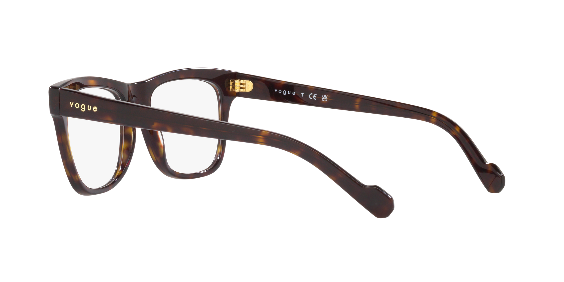 Vogue Eyewear VO5464 W656