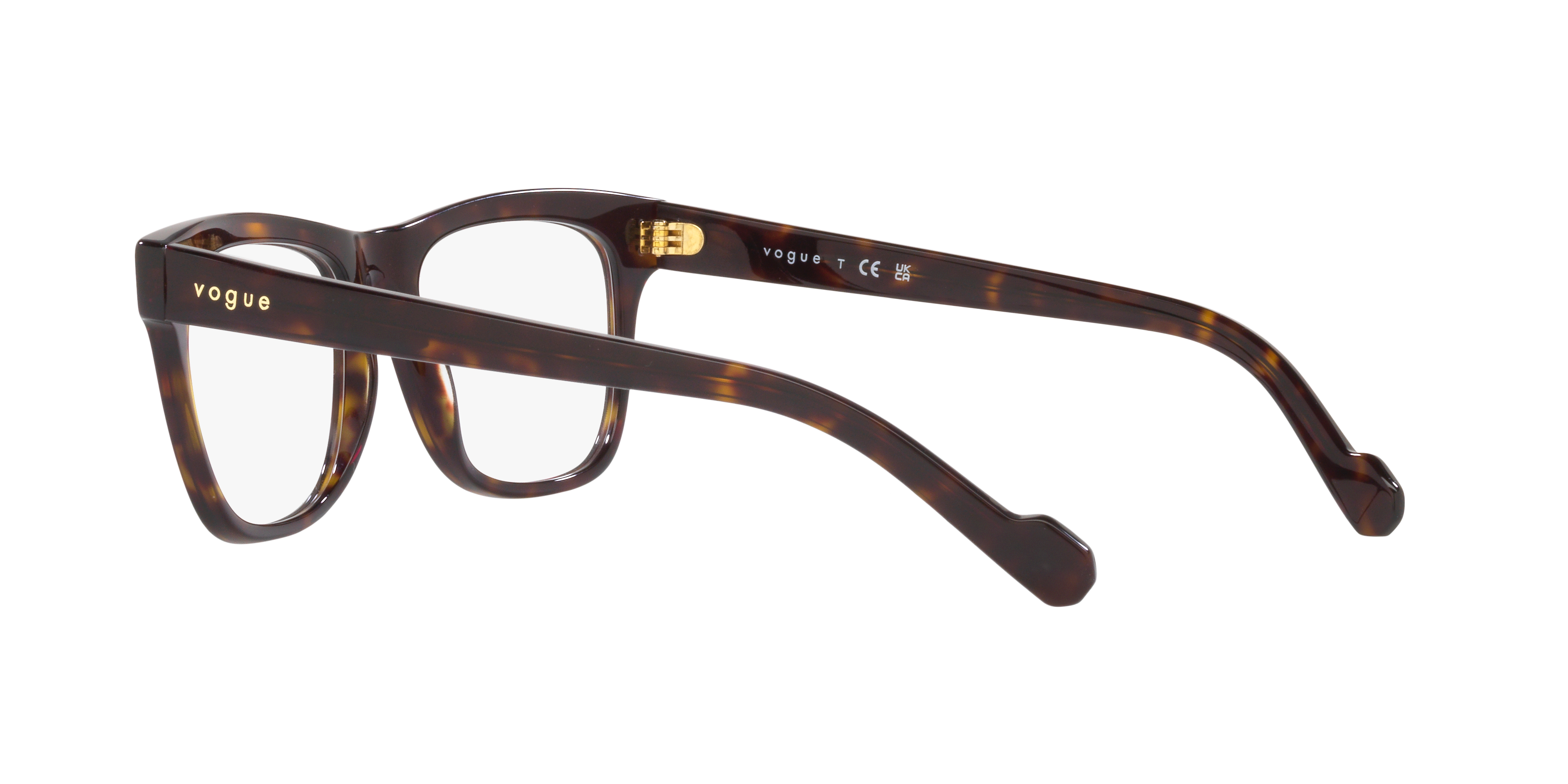 Vogue Eyewear VO5464 W656