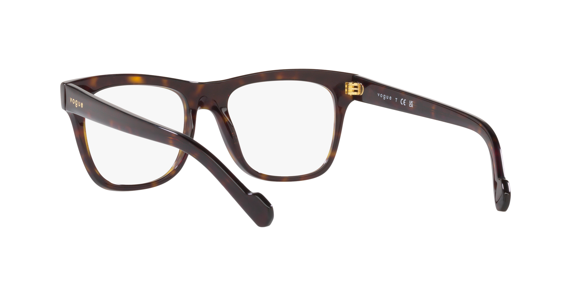 Vogue Eyewear VO5464 W656