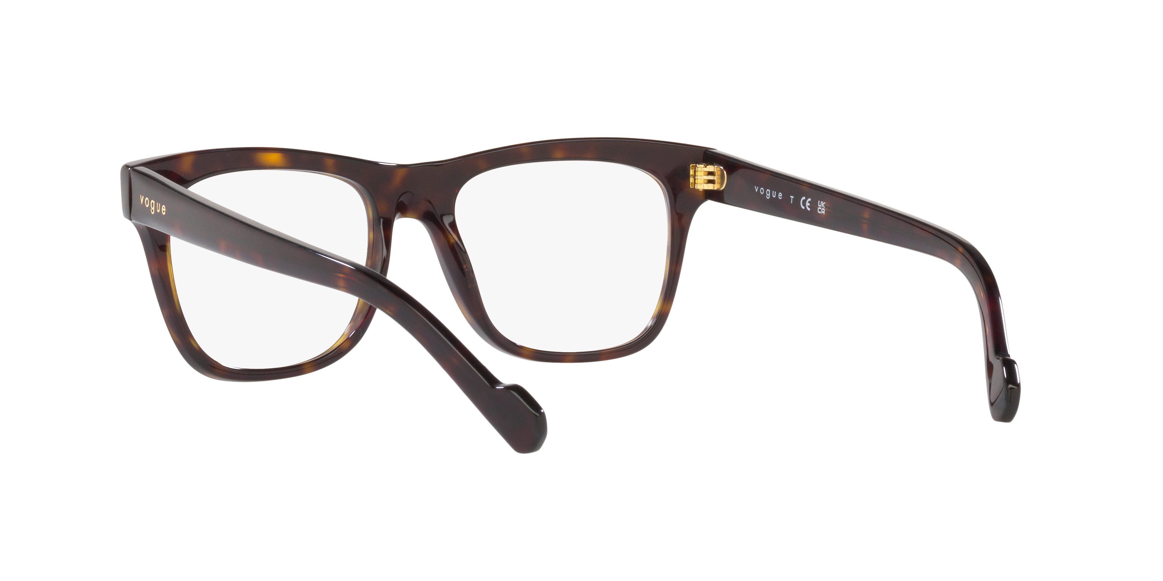 Vogue Eyewear VO5464 W656