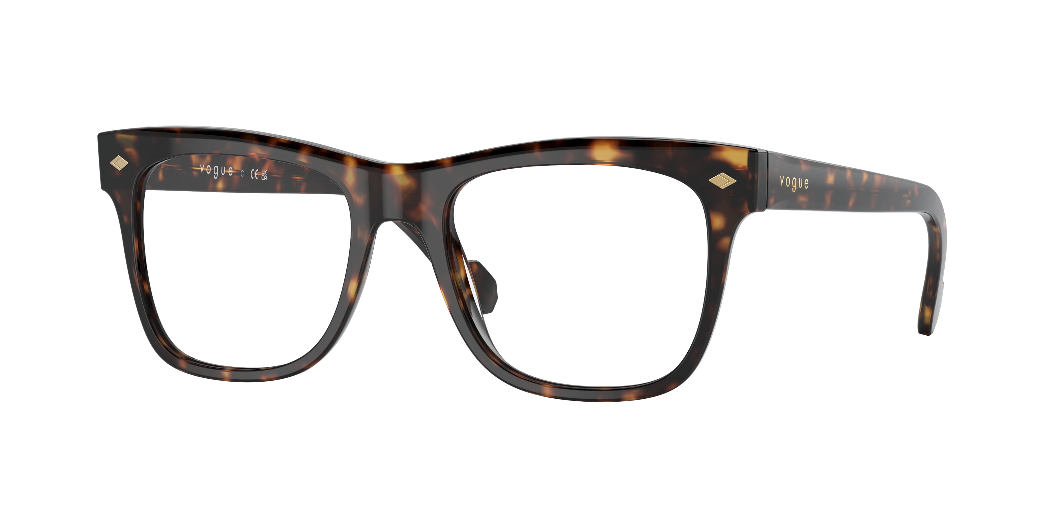 Vogue Eyewear VO5464 W656