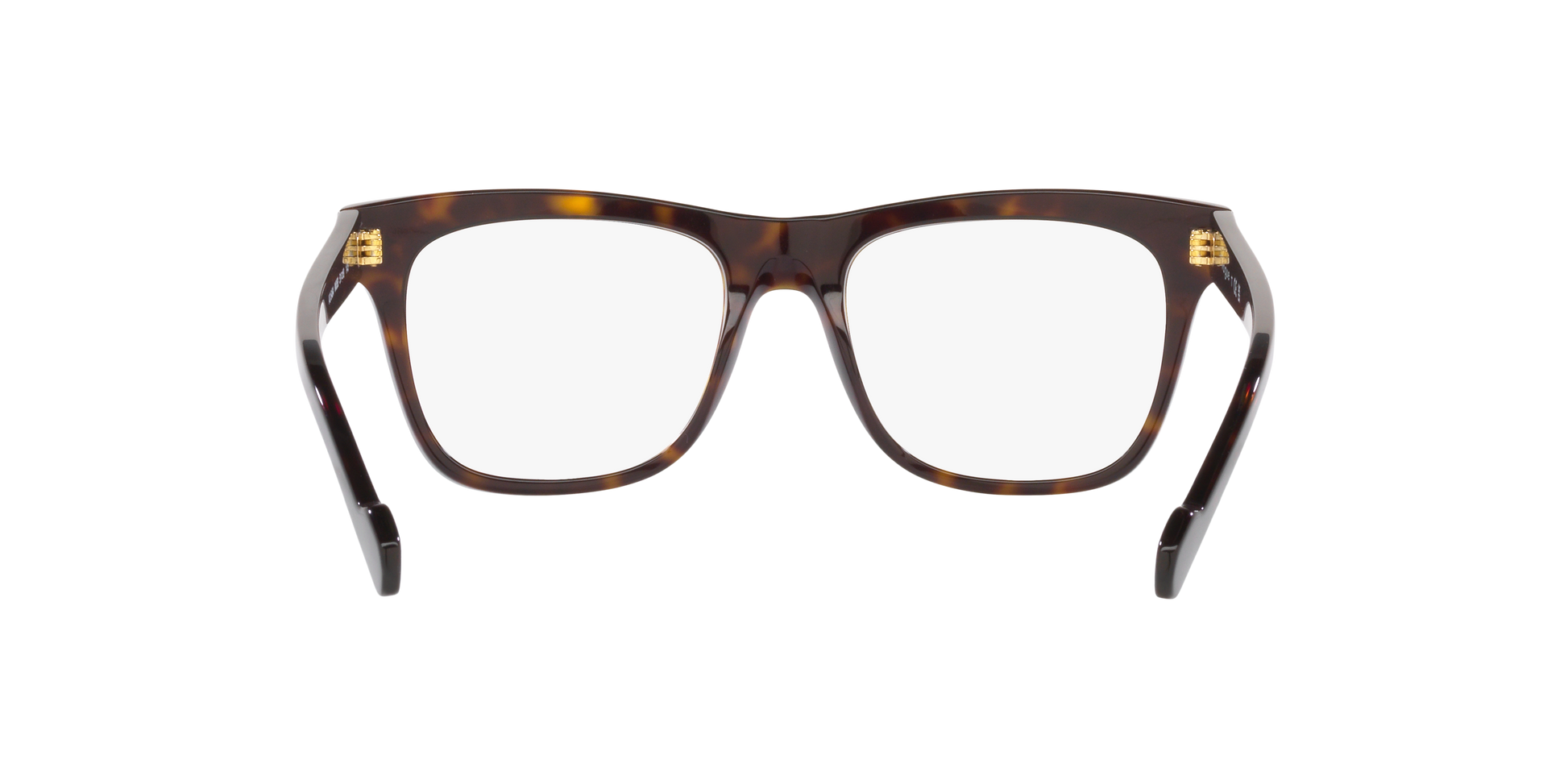 Vogue Eyewear VO5464 W656