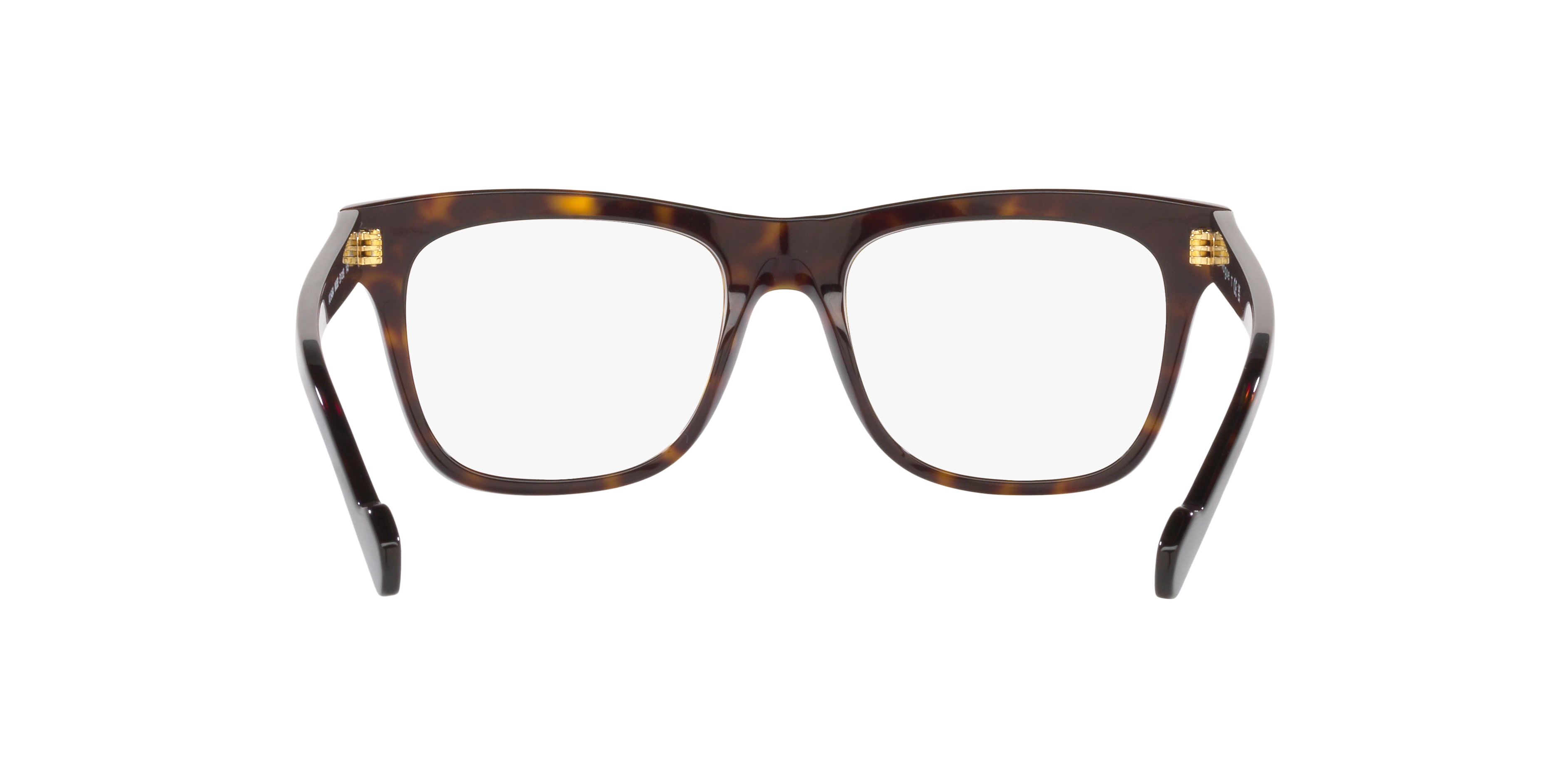 Vogue Eyewear VO5464 W656
