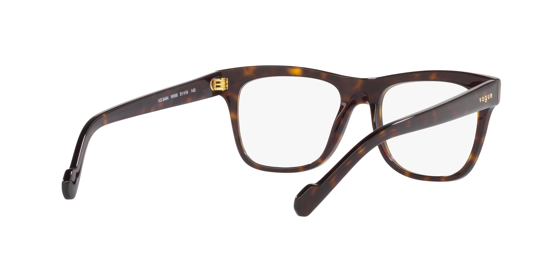 Vogue Eyewear VO5464 W656