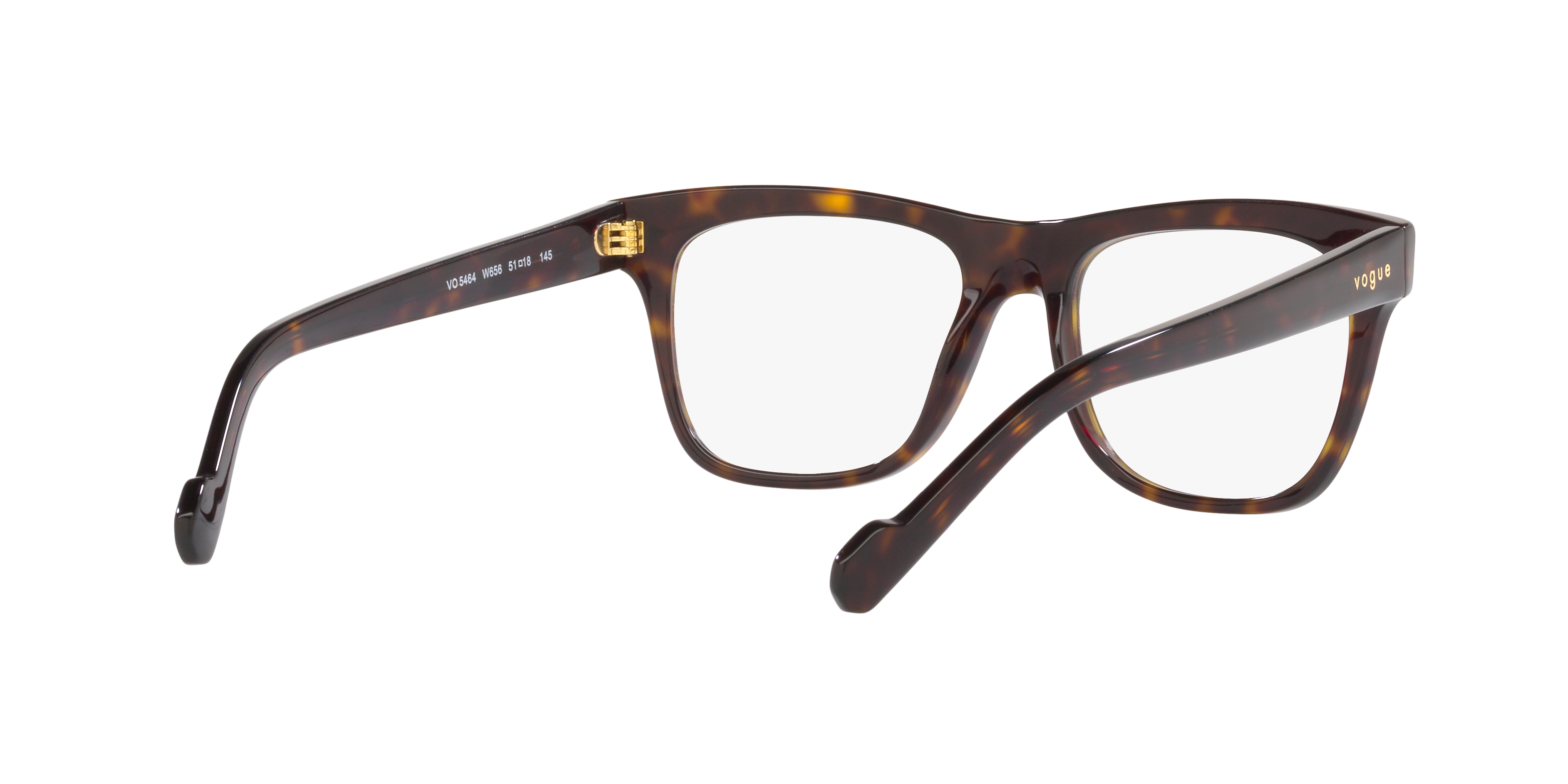 Vogue Eyewear VO5464 W656