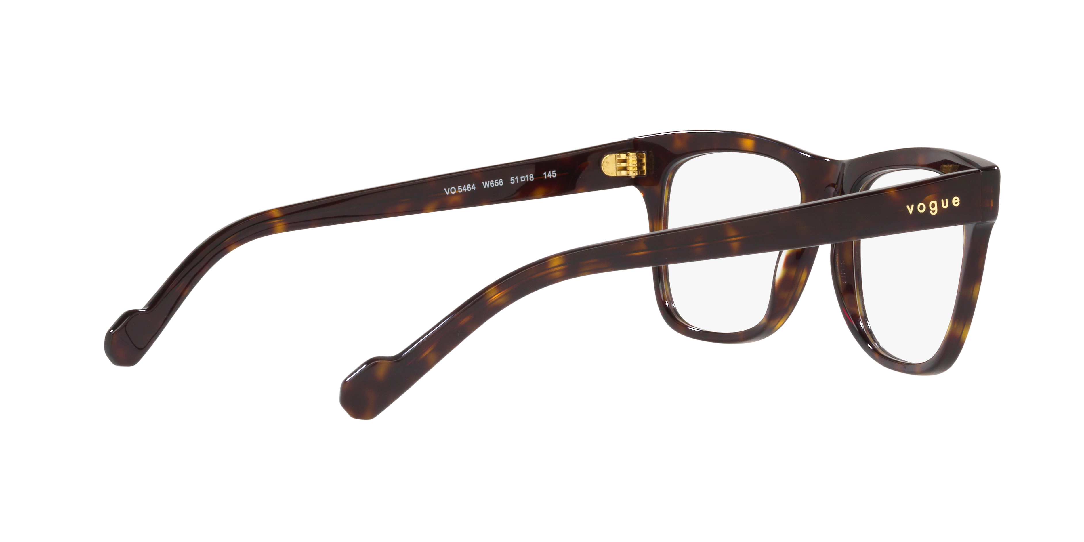 Vogue Eyewear VO5464 W656
