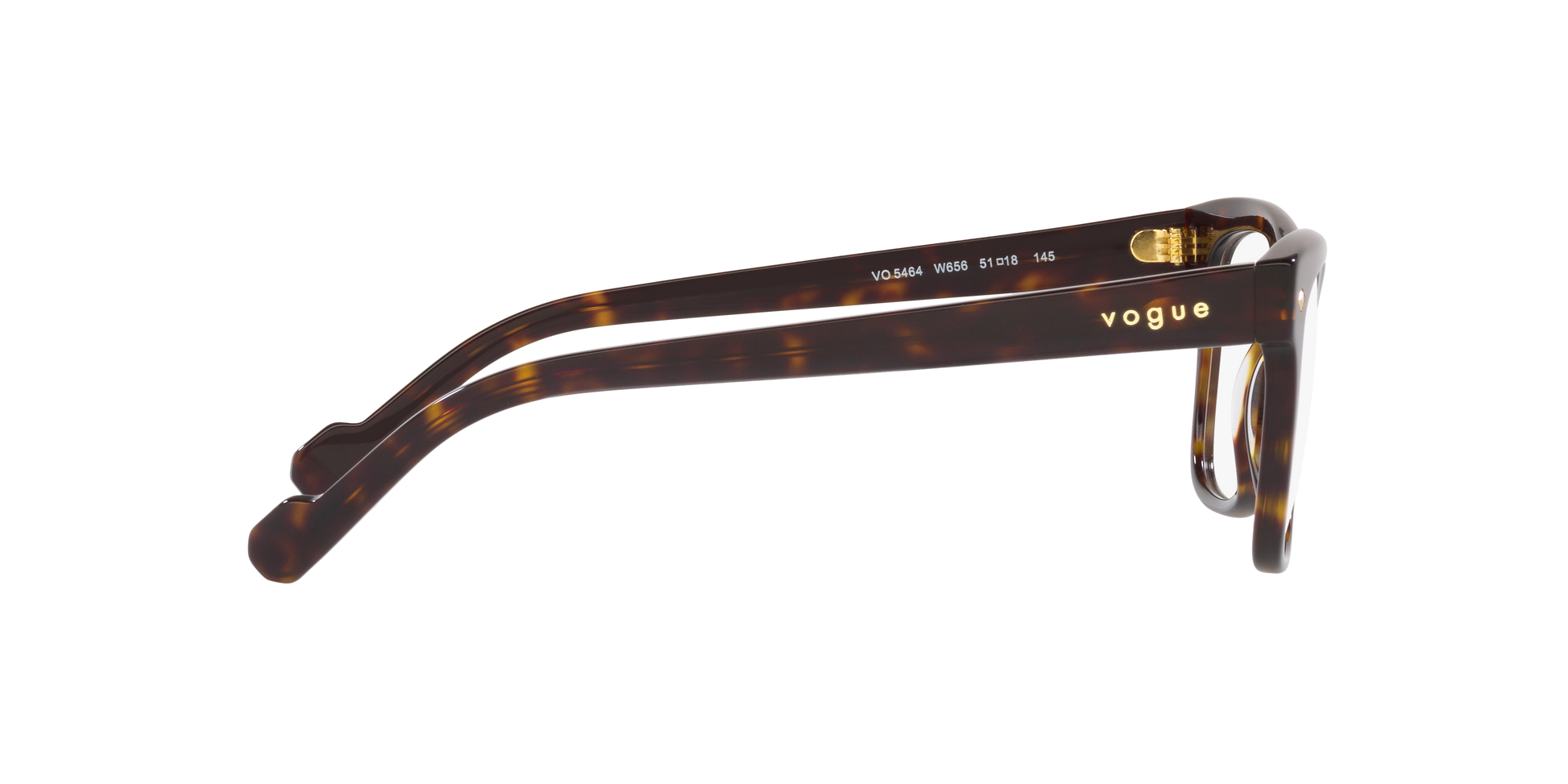 Vogue Eyewear VO5464 W656