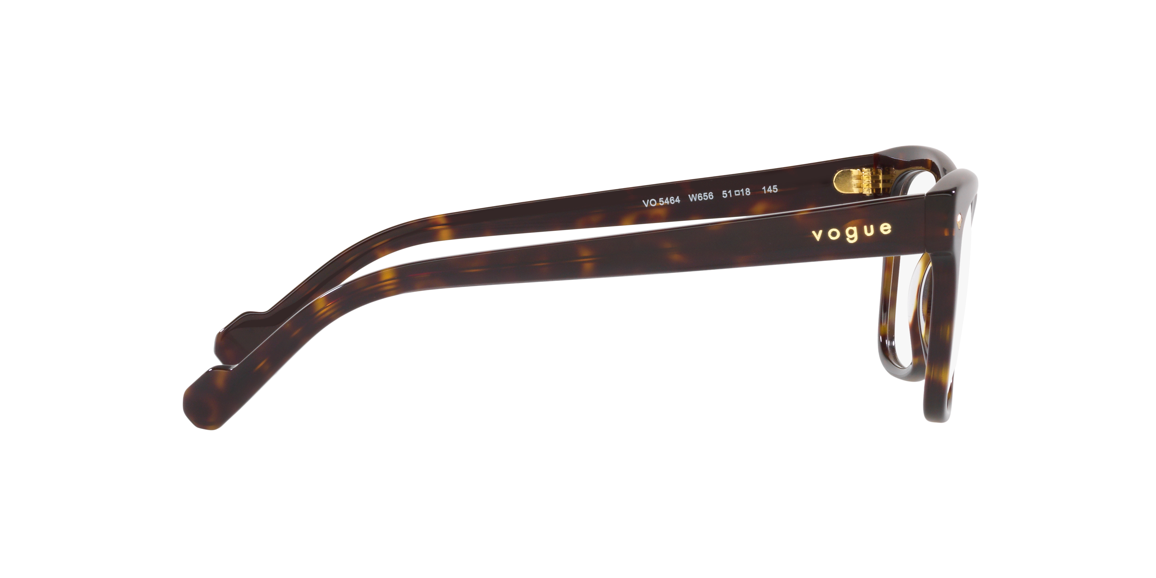 Vogue Eyewear VO5464 W656