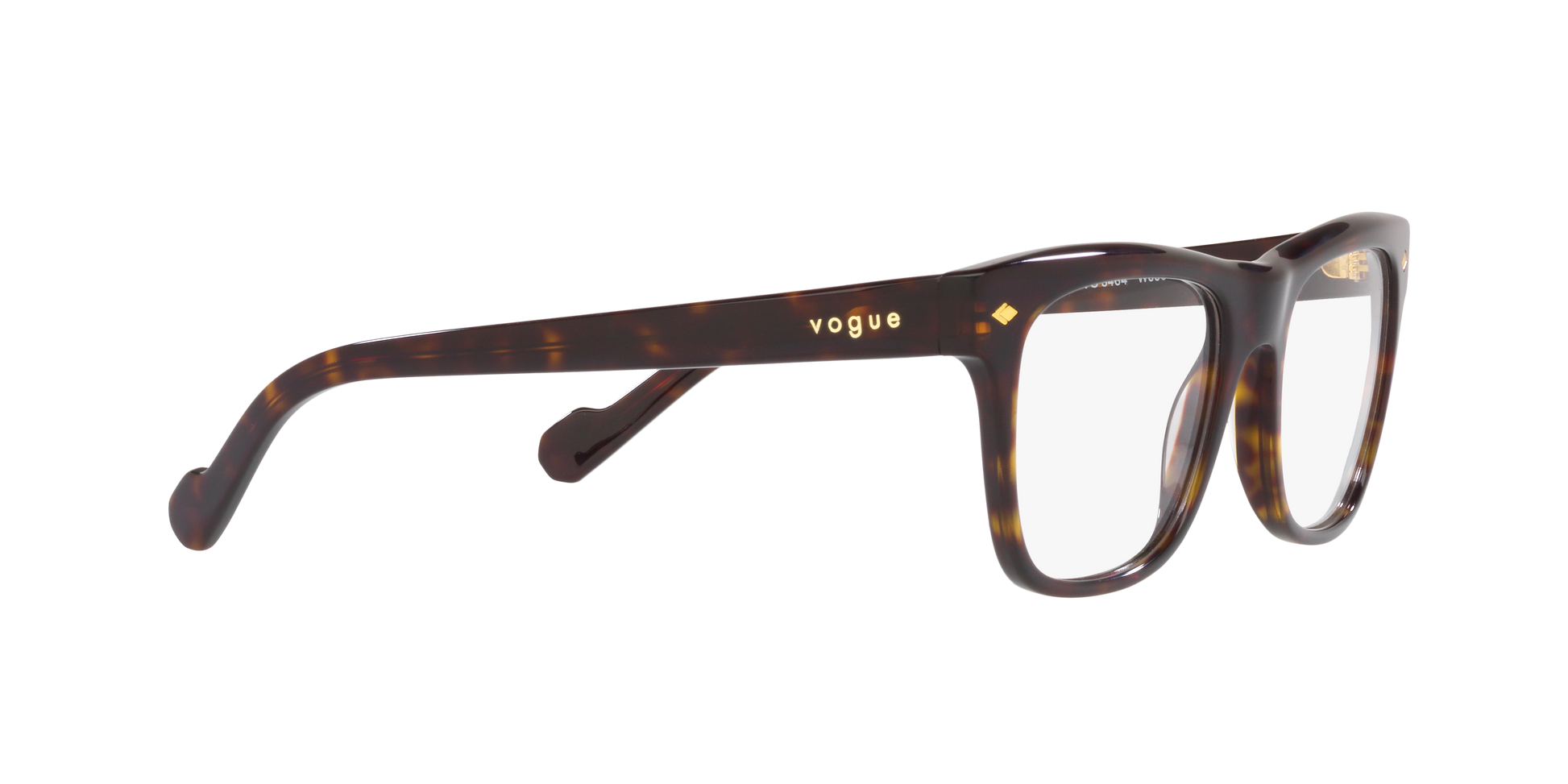 Vogue Eyewear VO5464 W656