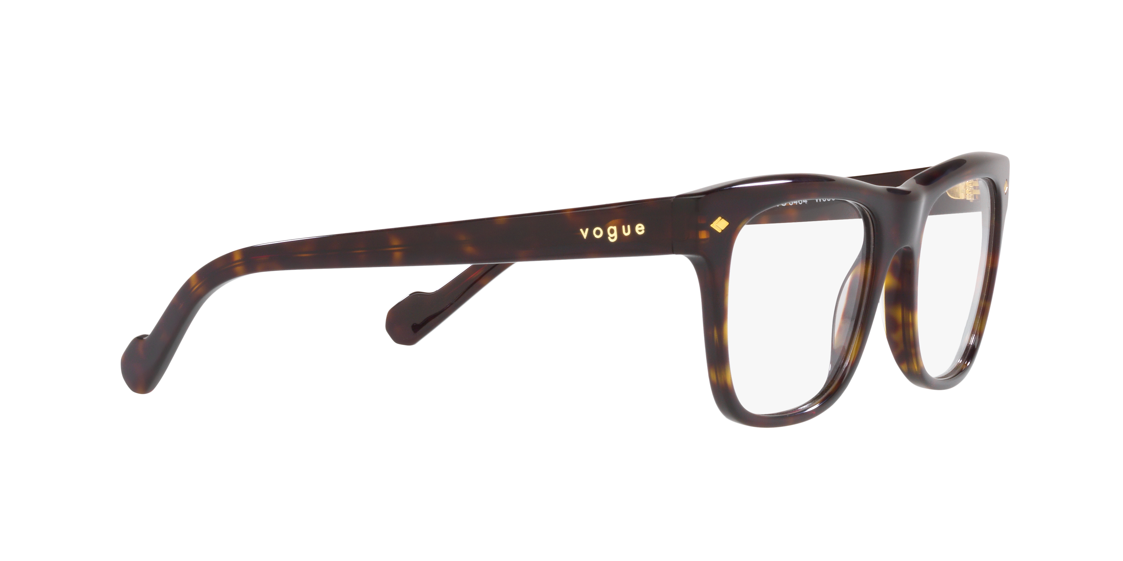 Vogue Eyewear VO5464 W656