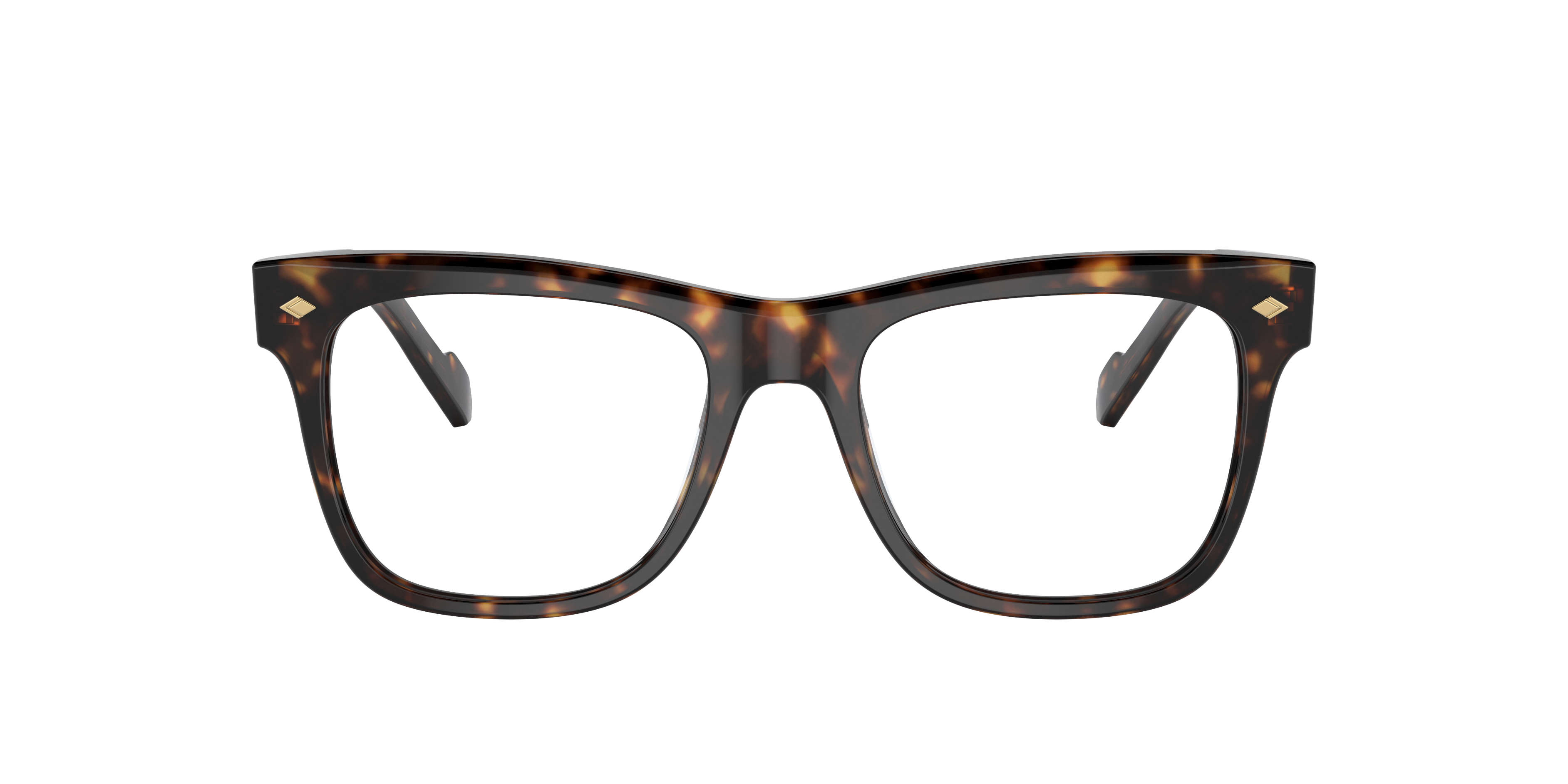 Vogue Eyewear VO5464 W656