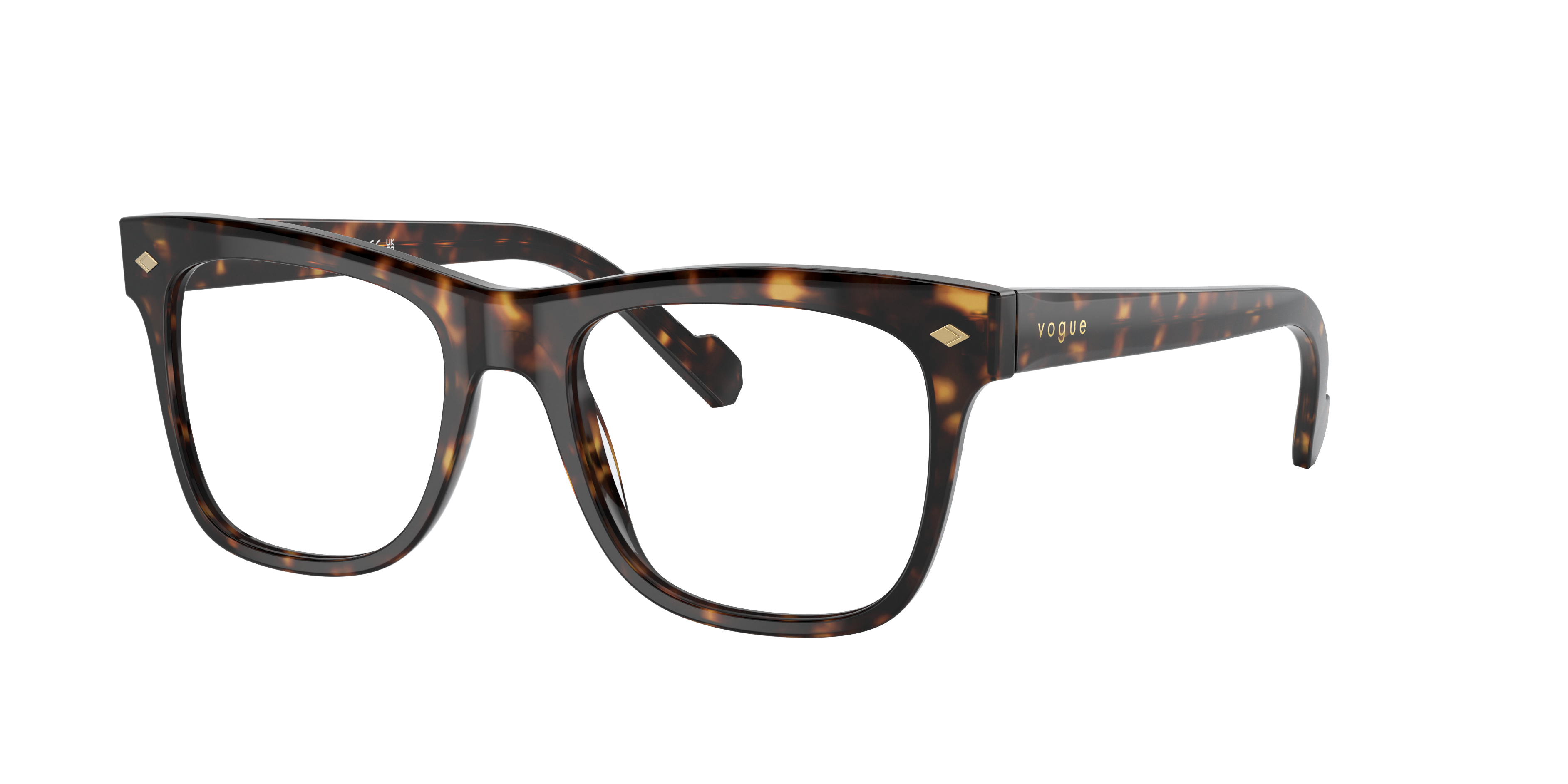 Vogue Eyewear VO5464 W656