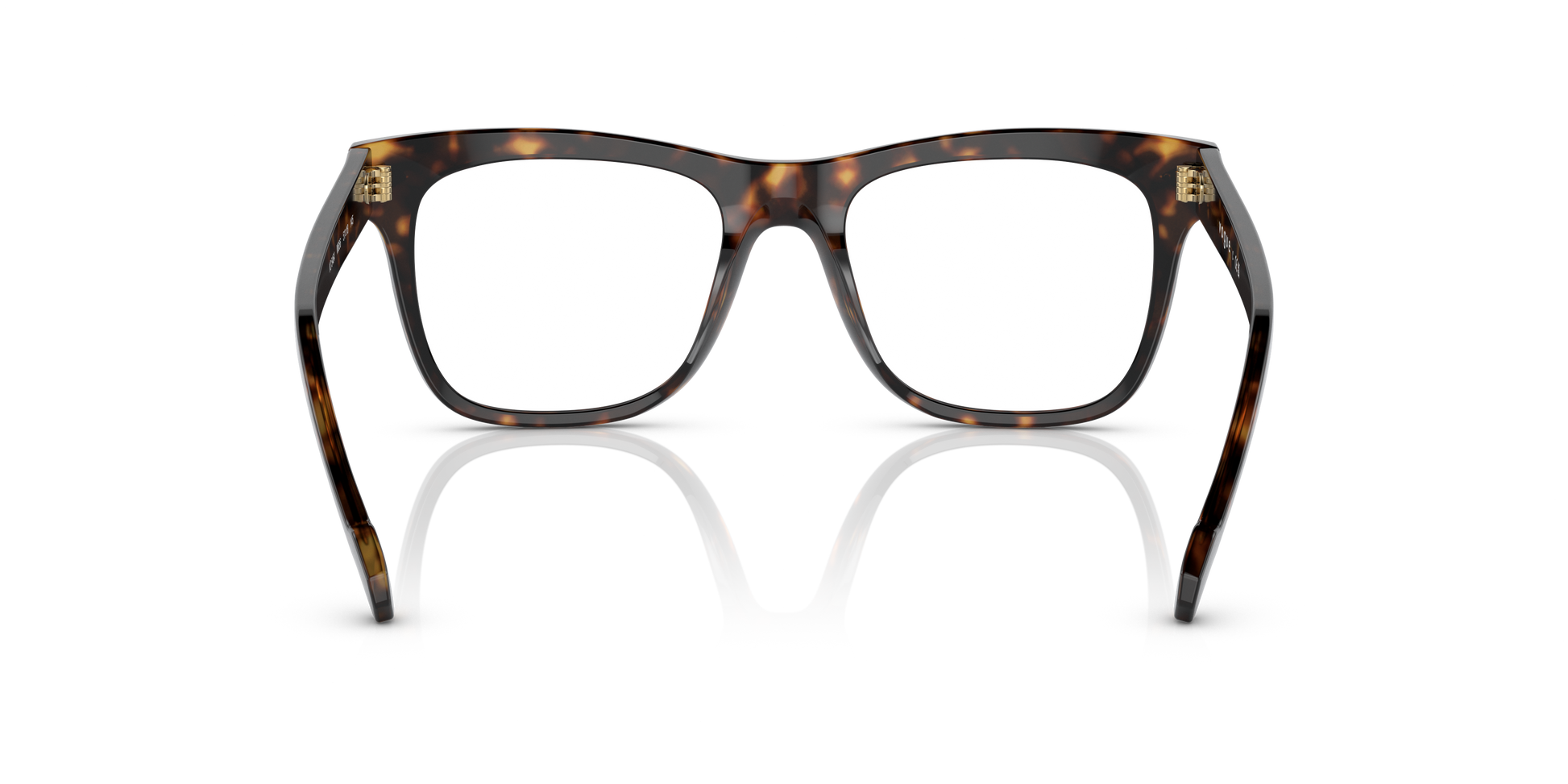 Vogue Eyewear VO5464 W656