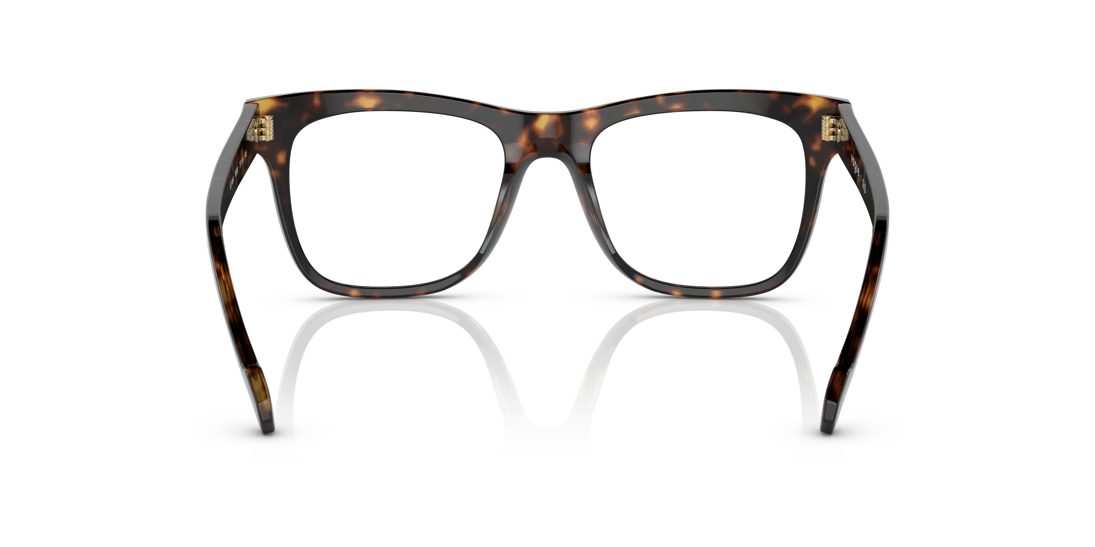 Vogue Eyewear VO5464 W656