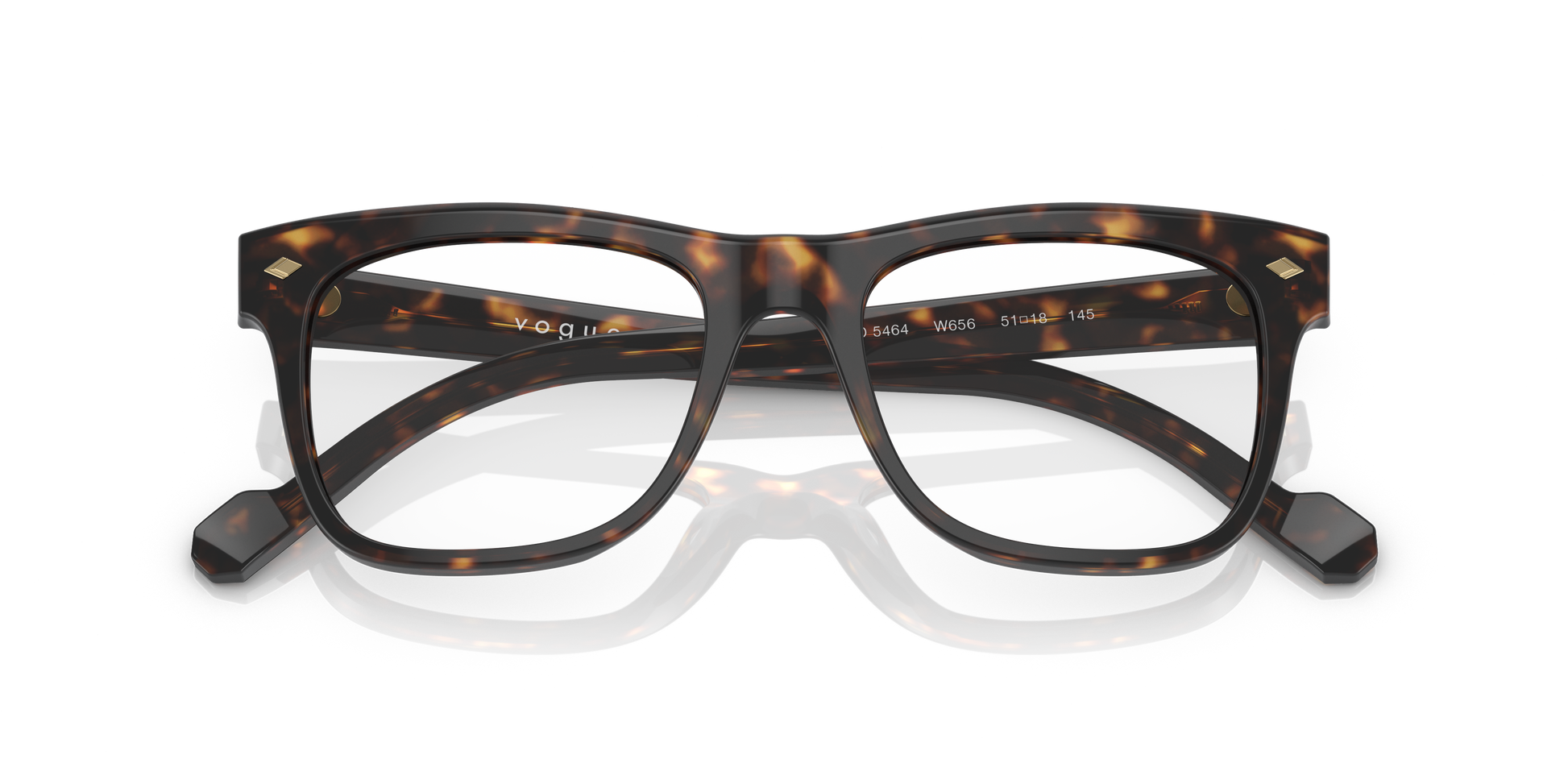 Vogue Eyewear VO5464 W656