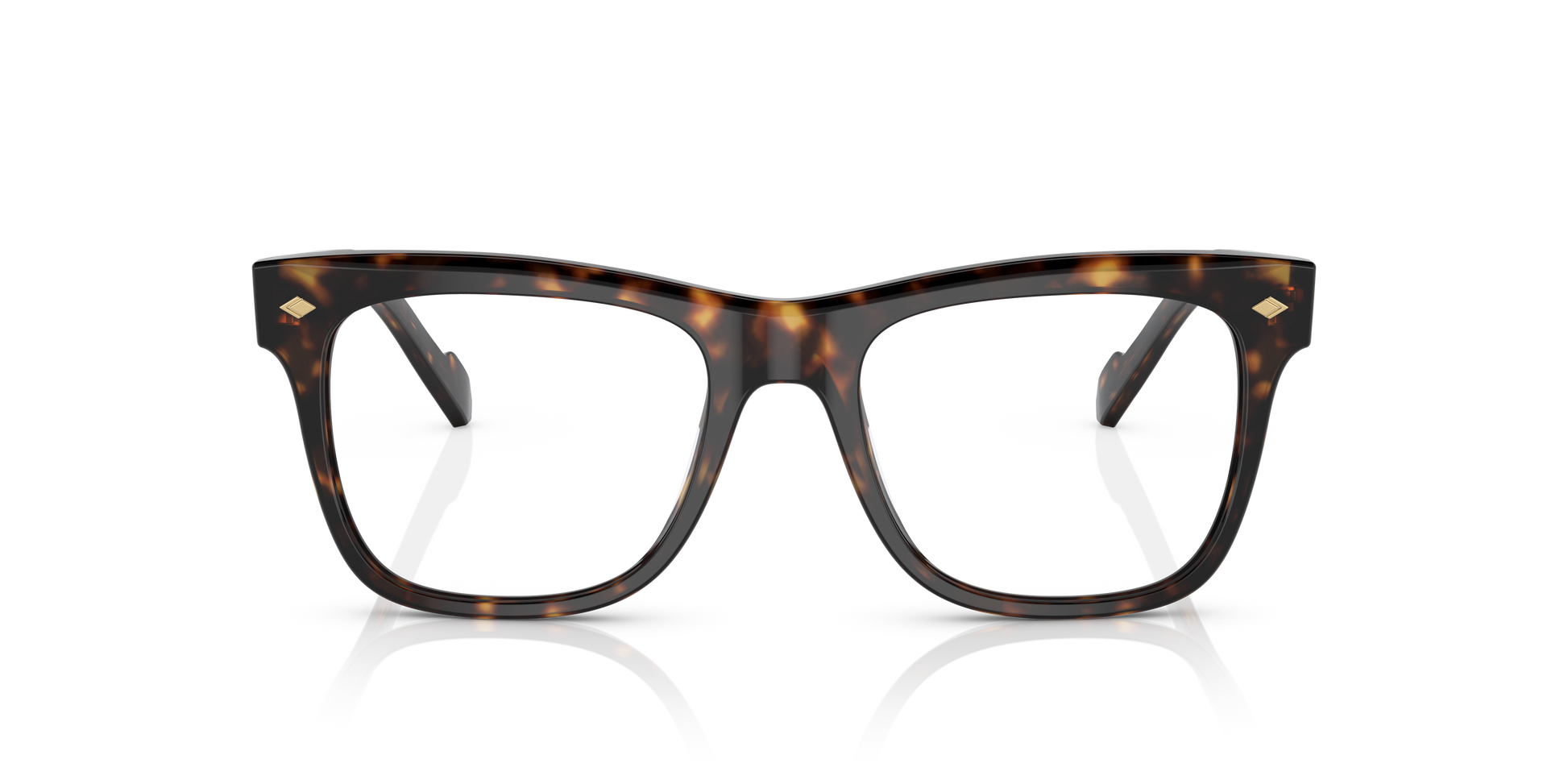 Vogue Eyewear VO5464 W656