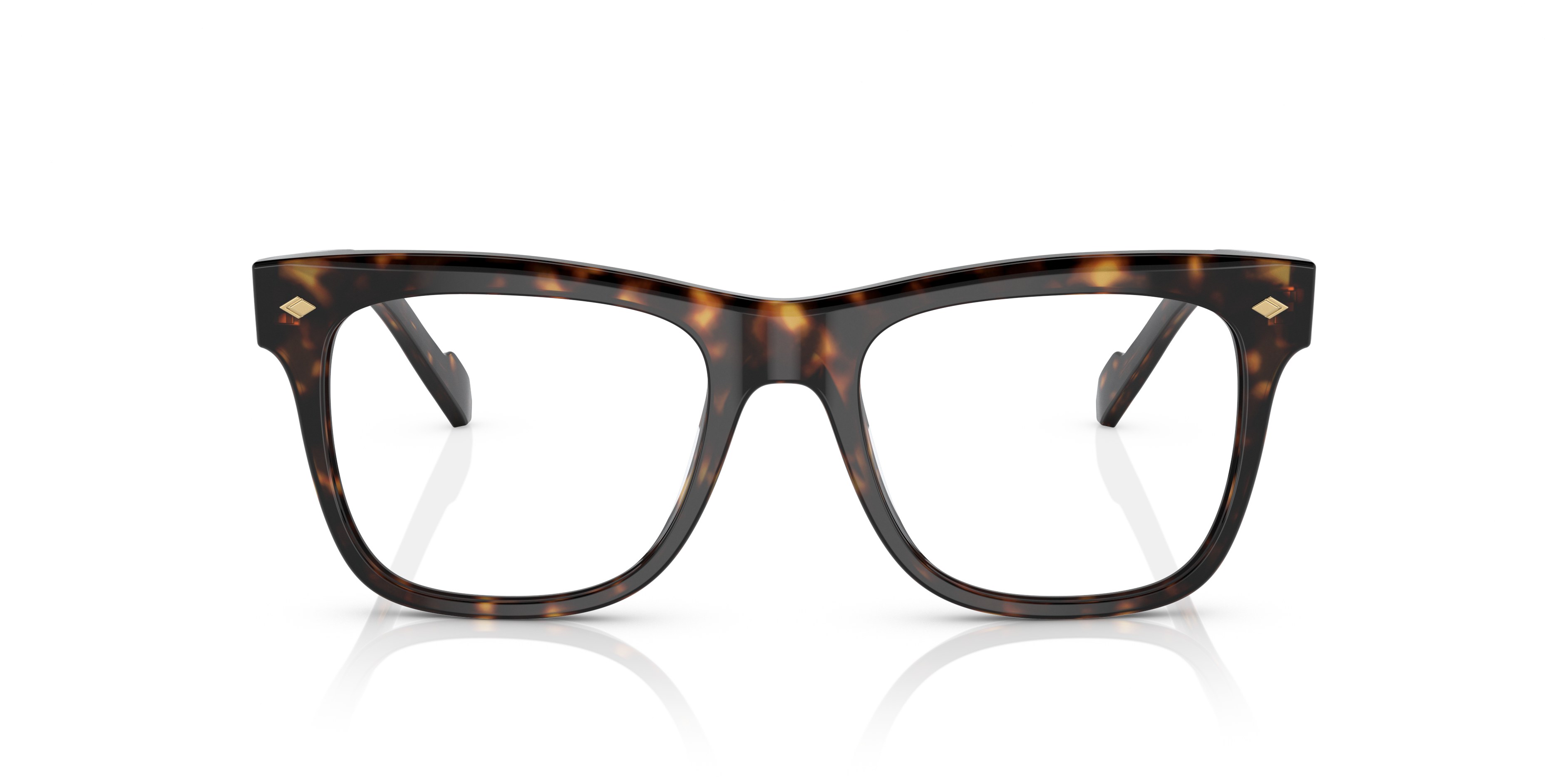 Vogue Eyewear VO5464 W656