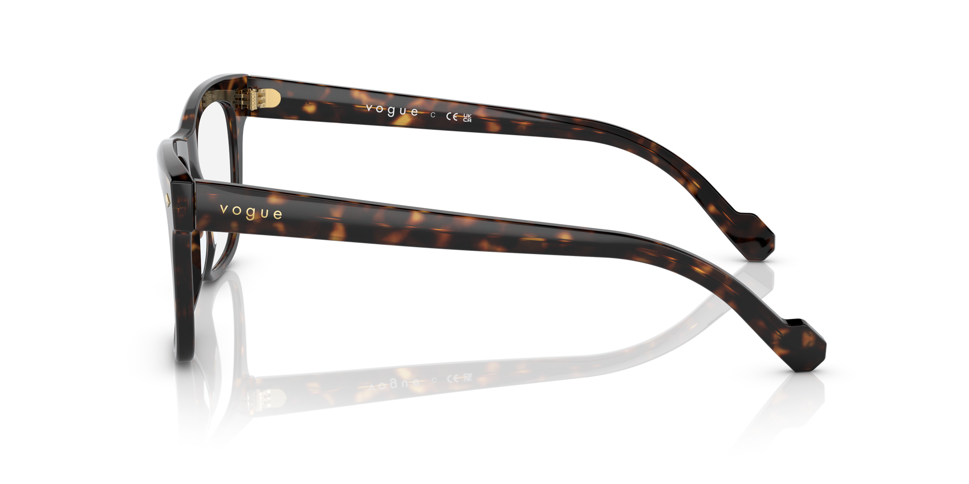 Vogue Eyewear VO5464 W656