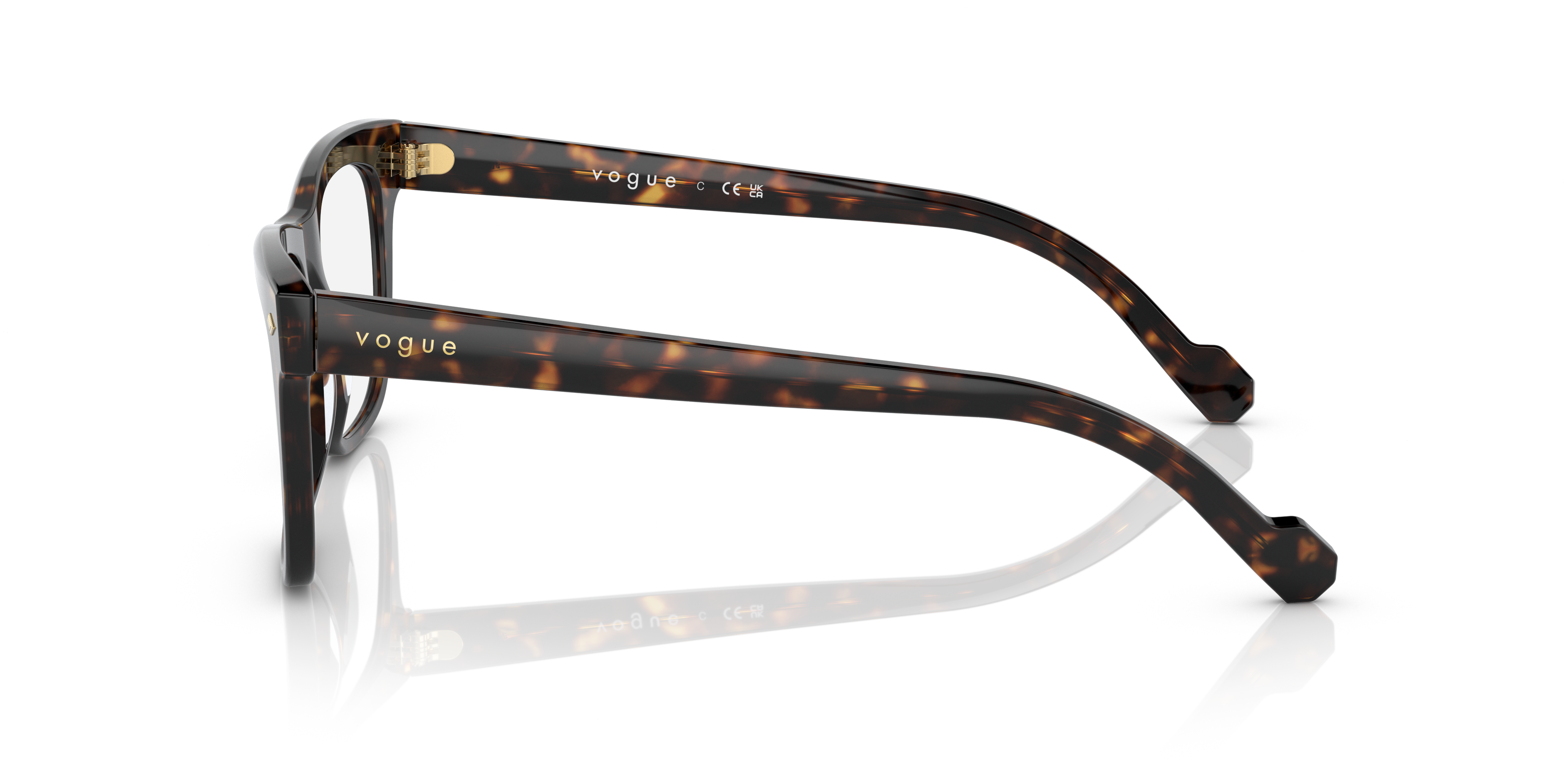 Vogue Eyewear VO5464 W656
