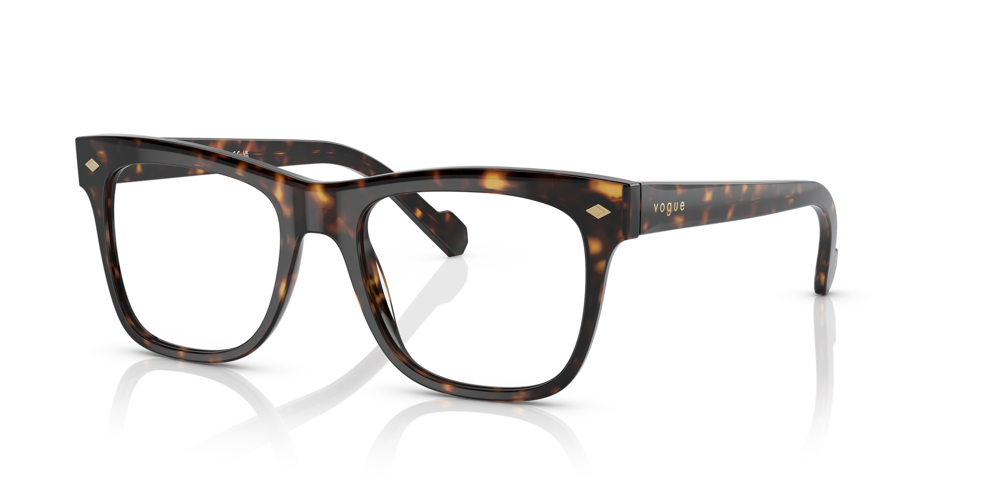 Vogue Eyewear VO5464 W656