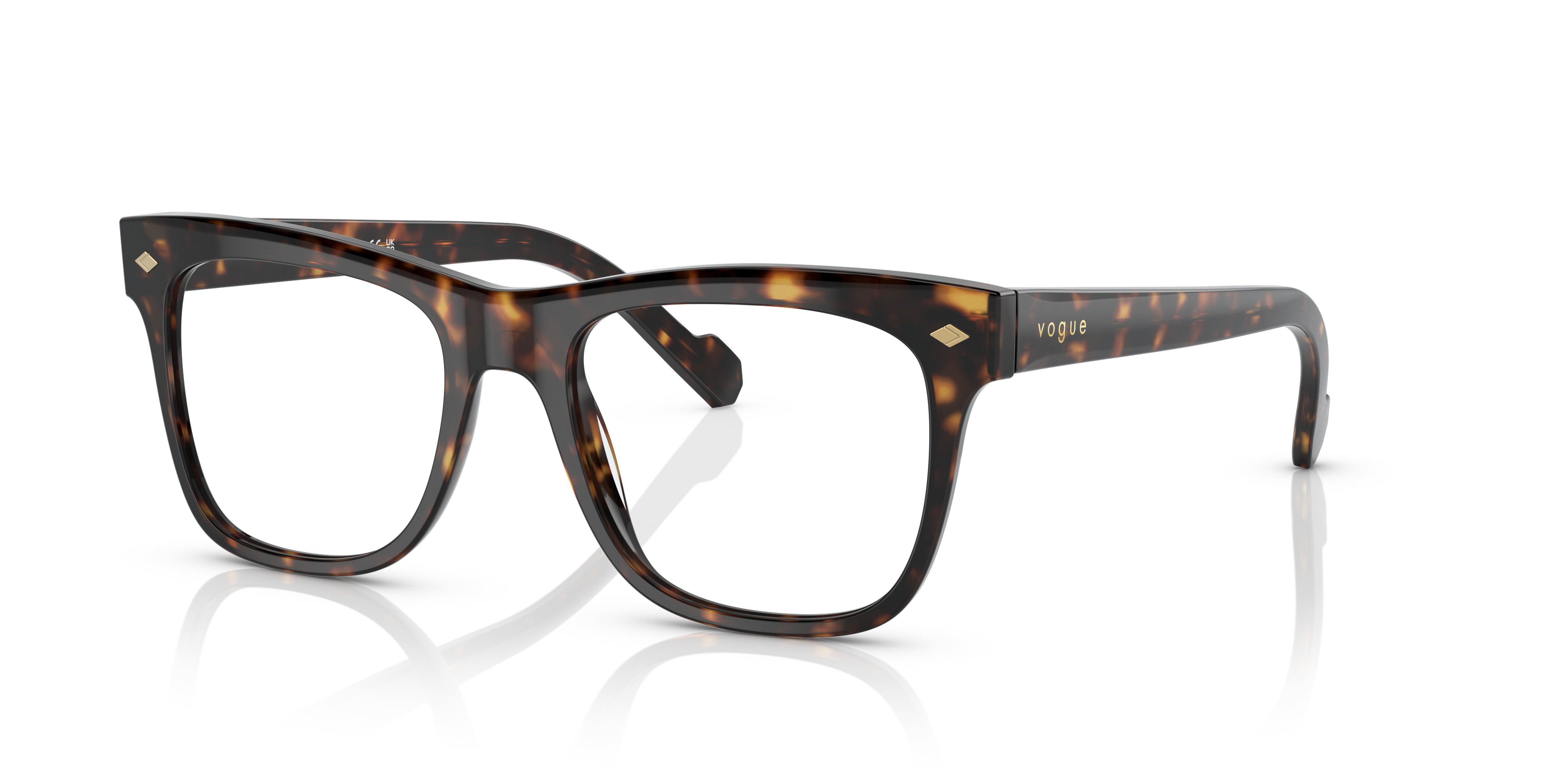 Vogue Eyewear VO5464 W656