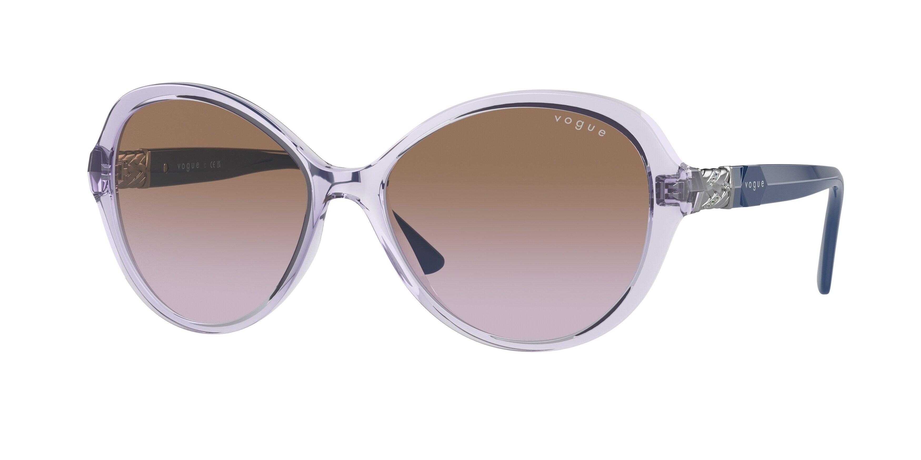 Vogue Eyewear VO5475SB 274568