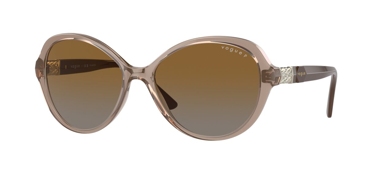 Vogue Eyewear VO5475SB 2940T5