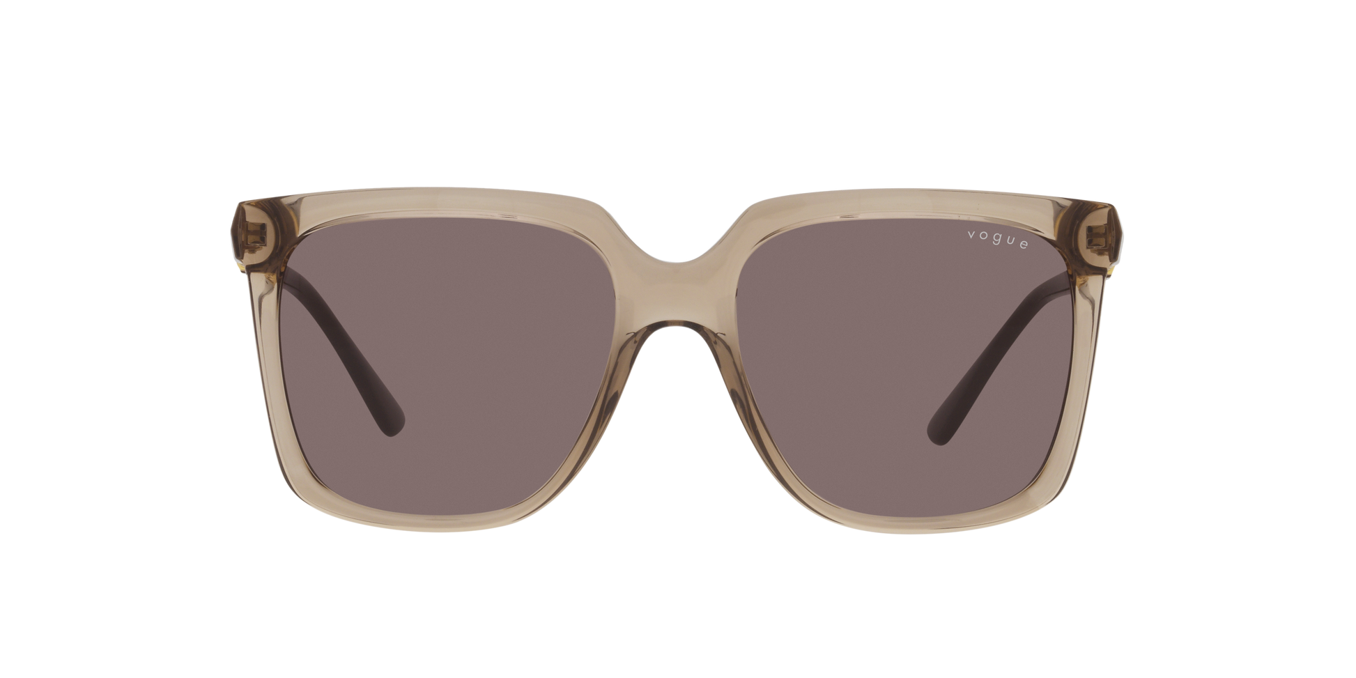 Vogue Eyewear VO5476SB 29407N