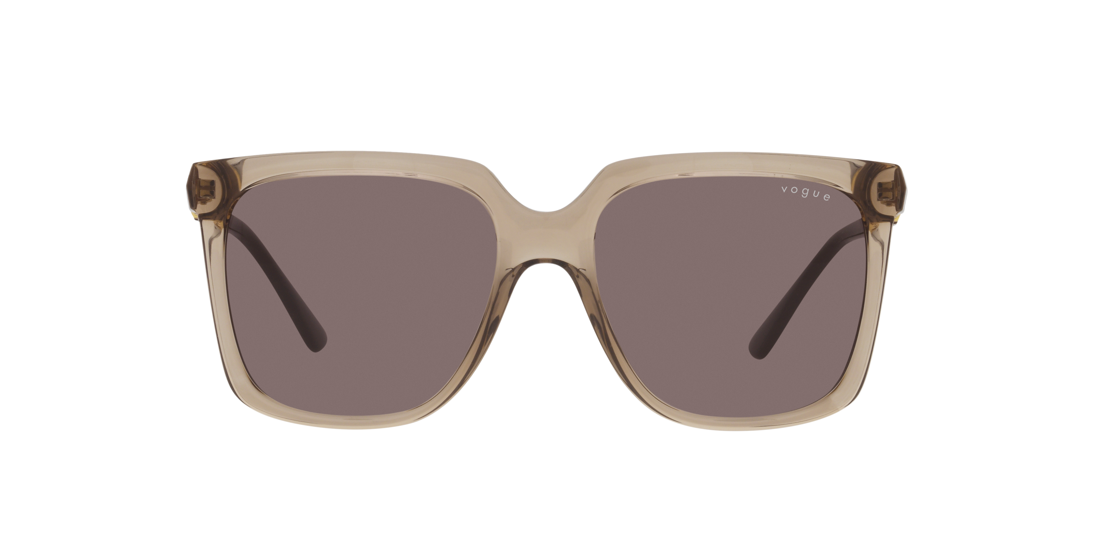 Vogue Eyewear VO5476SB 29407N