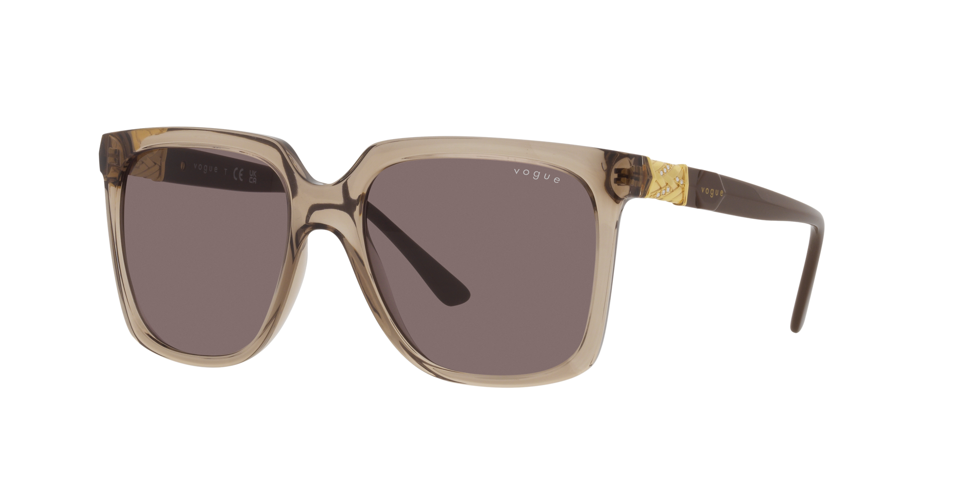 Vogue Eyewear VO5476SB 29407N
