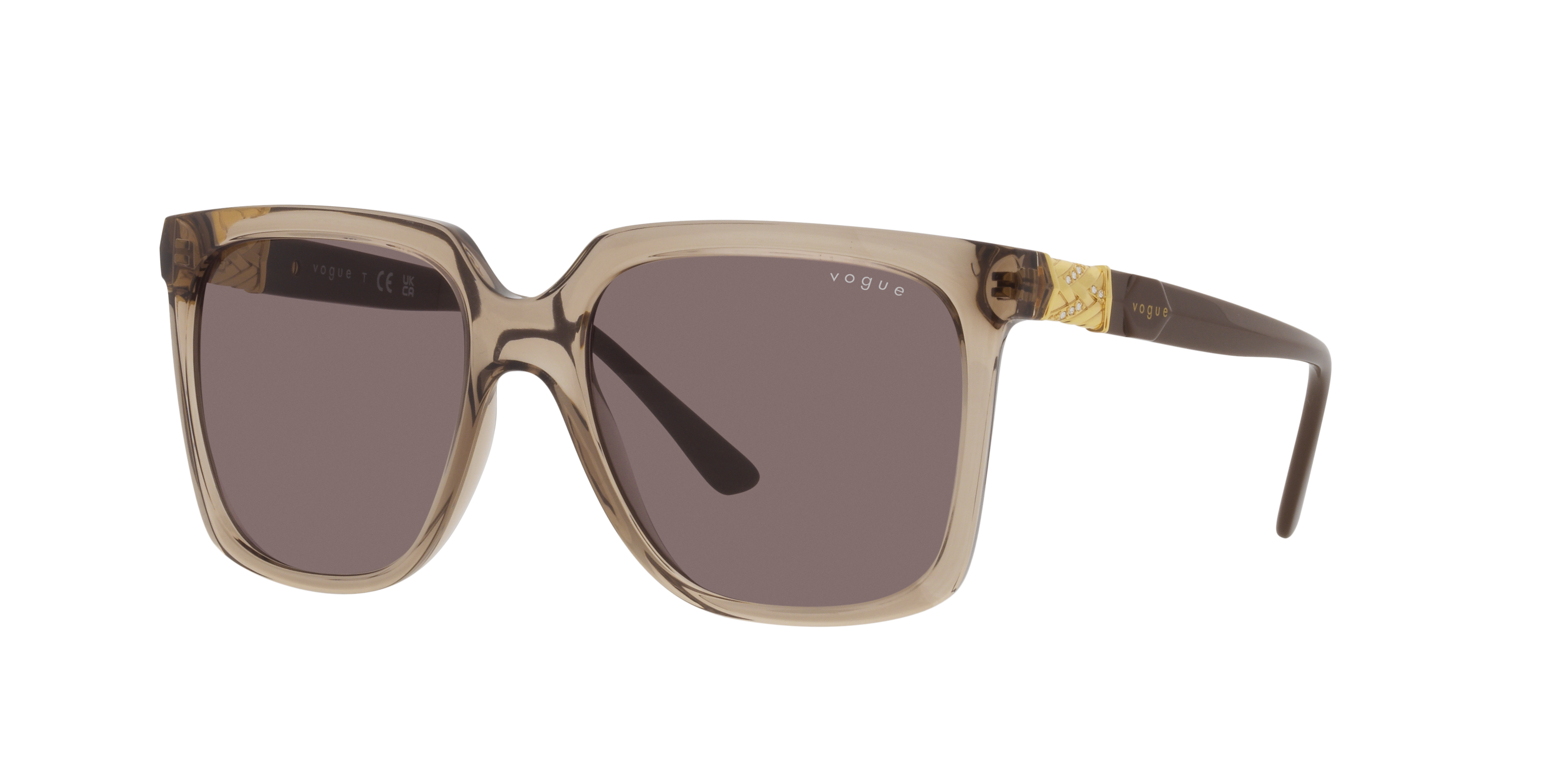Vogue Eyewear VO5476SB 29407N