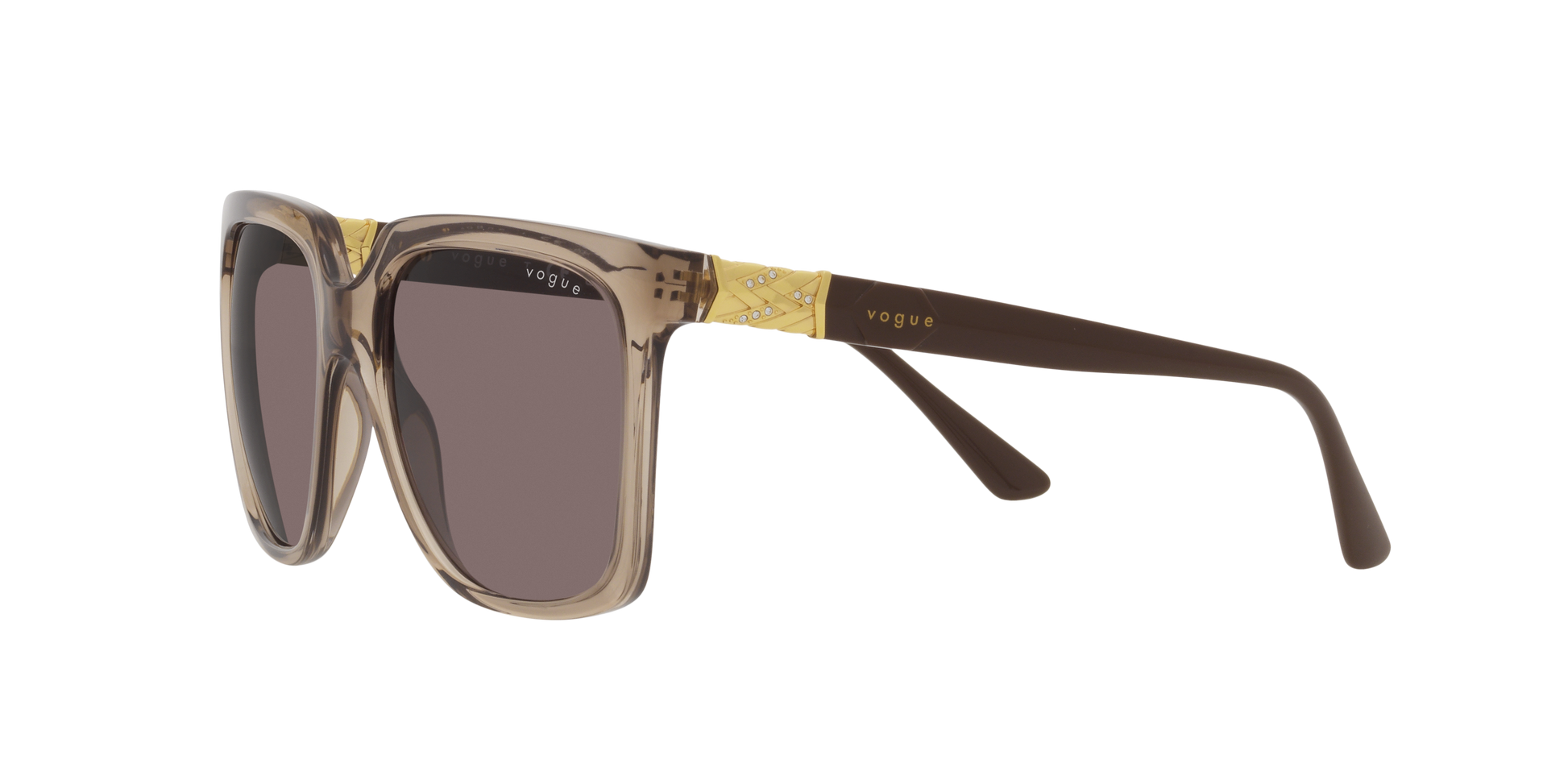 Vogue Eyewear VO5476SB 29407N