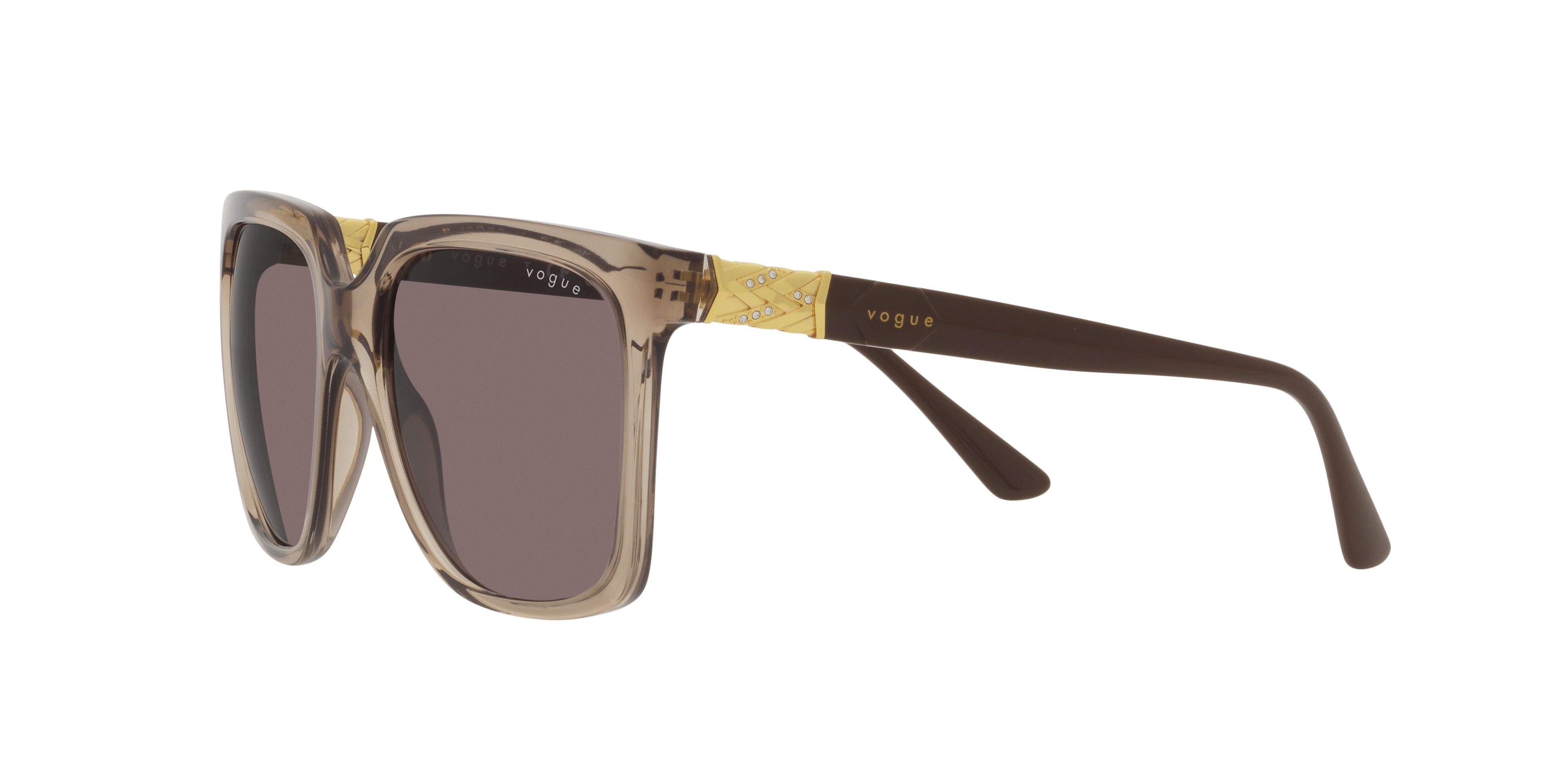 Vogue Eyewear VO5476SB 29407N