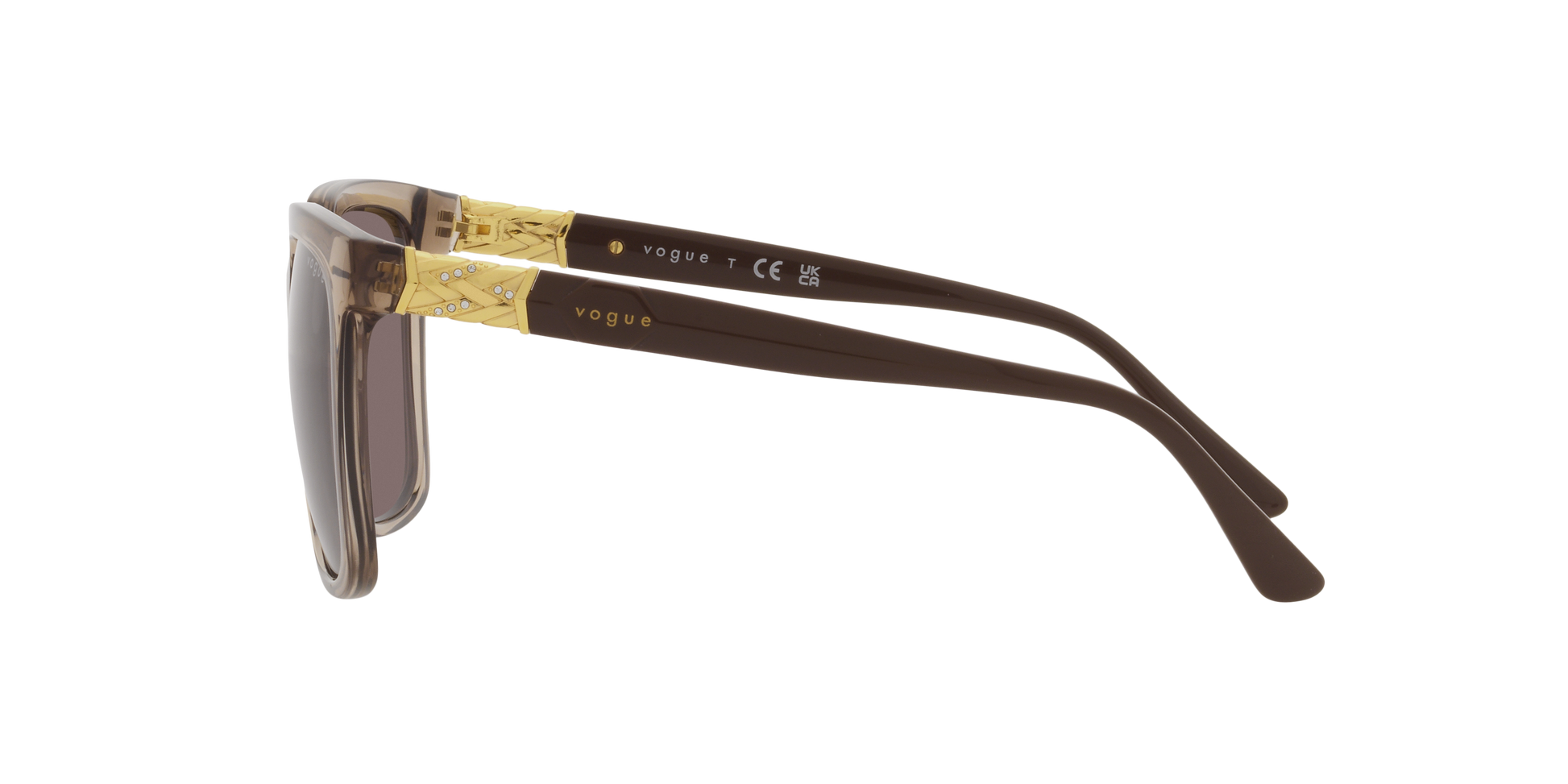 Vogue Eyewear VO5476SB 29407N