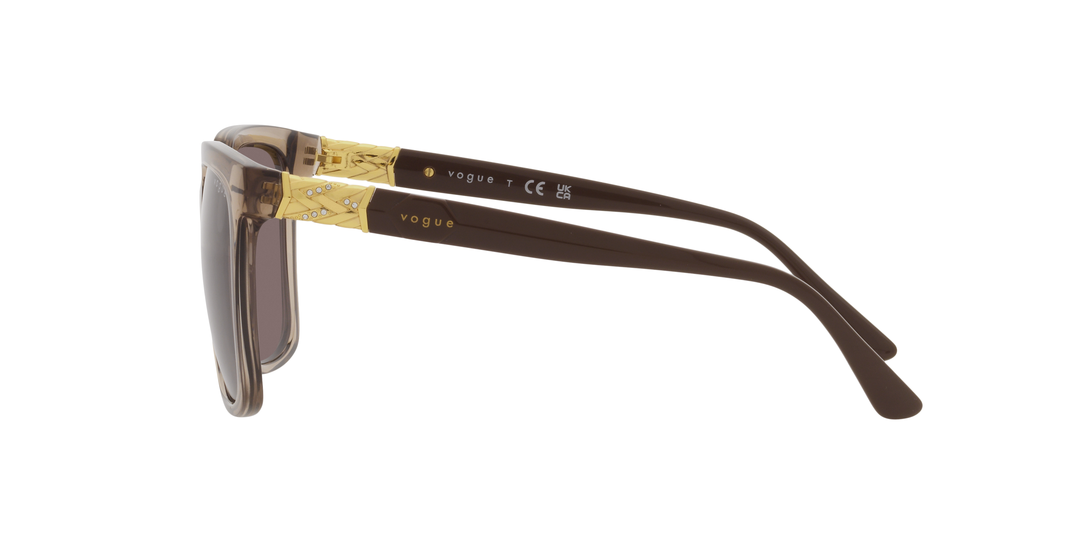Vogue Eyewear VO5476SB 29407N