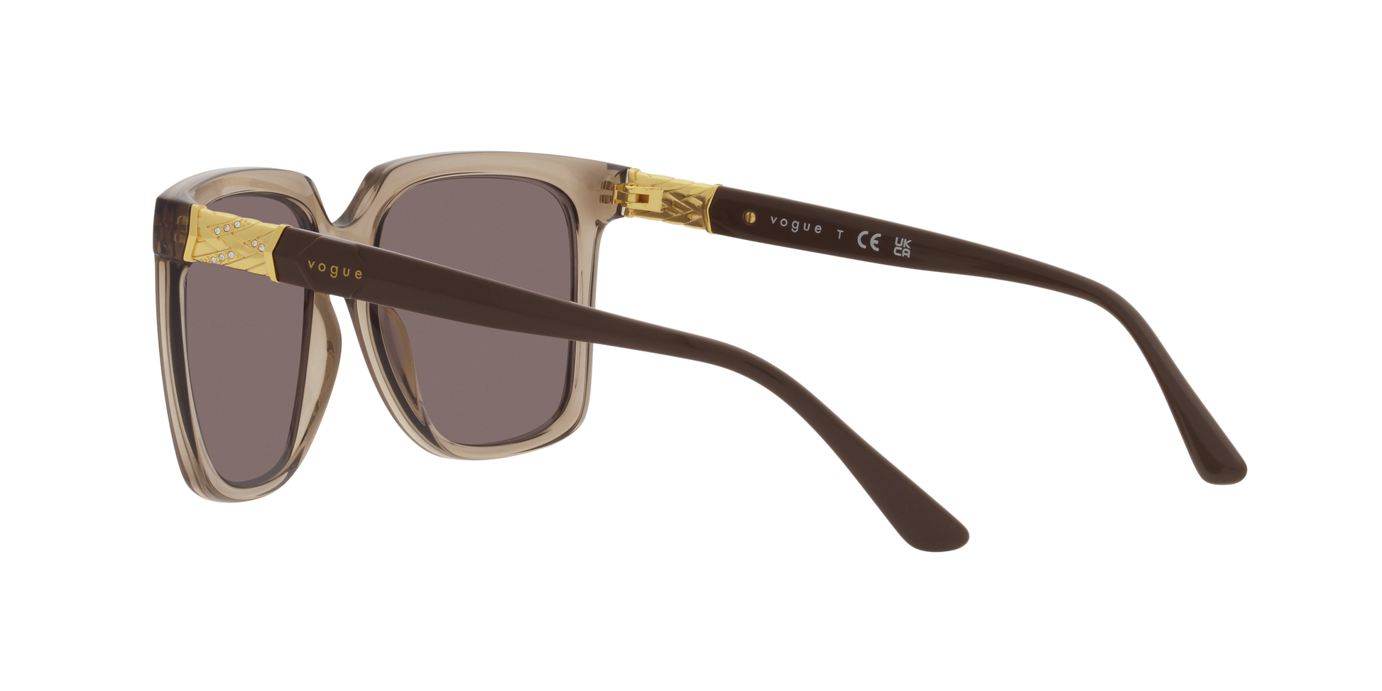 Vogue Eyewear VO5476SB 29407N