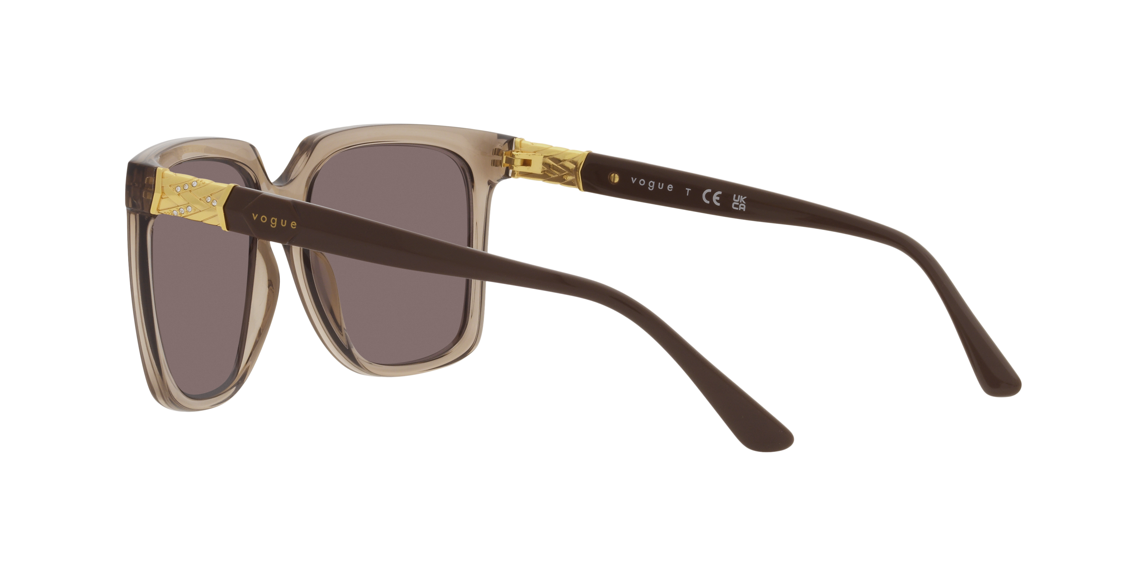 Vogue Eyewear VO5476SB 29407N