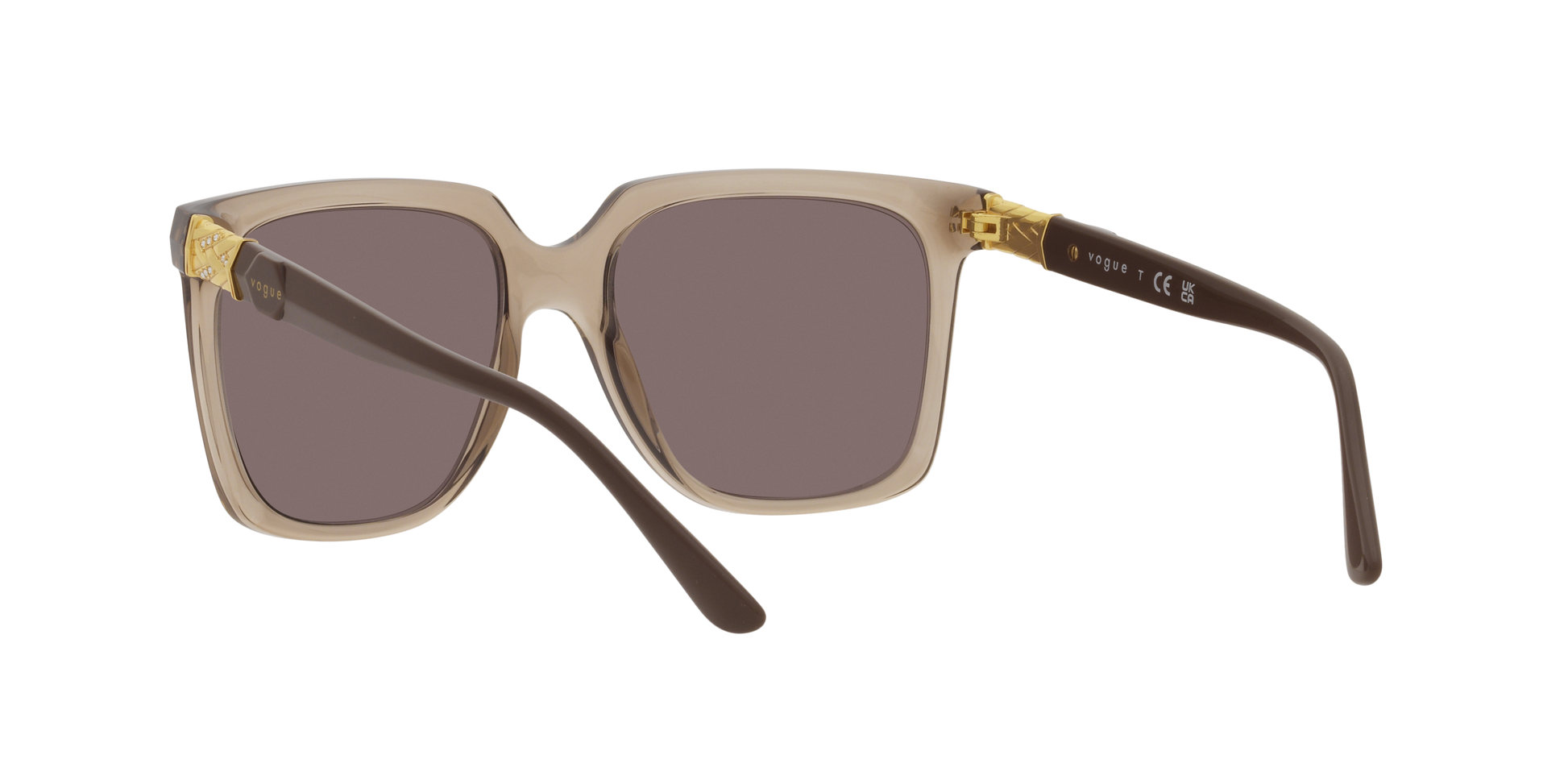 Vogue Eyewear VO5476SB 29407N