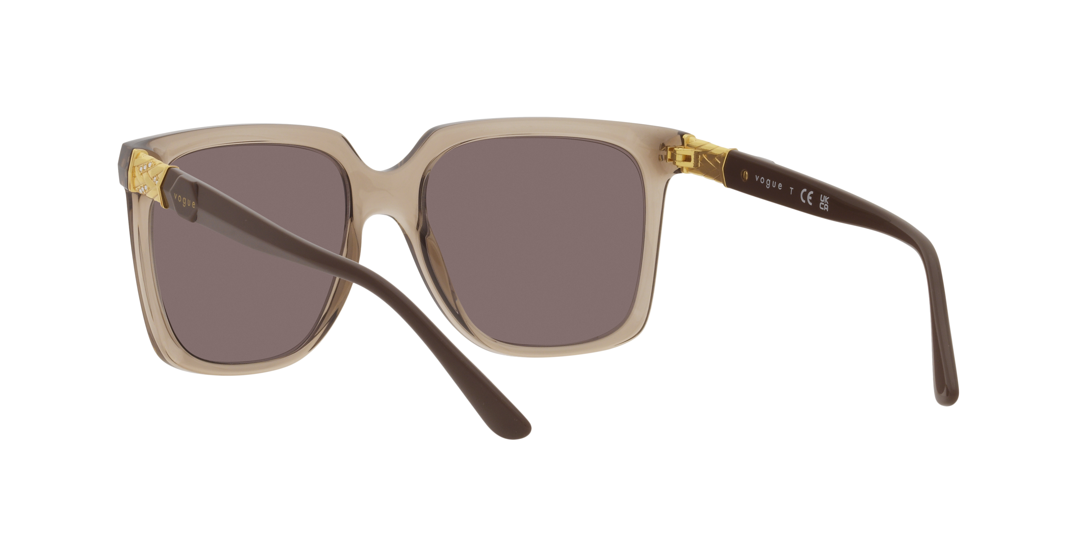 Vogue Eyewear VO5476SB 29407N